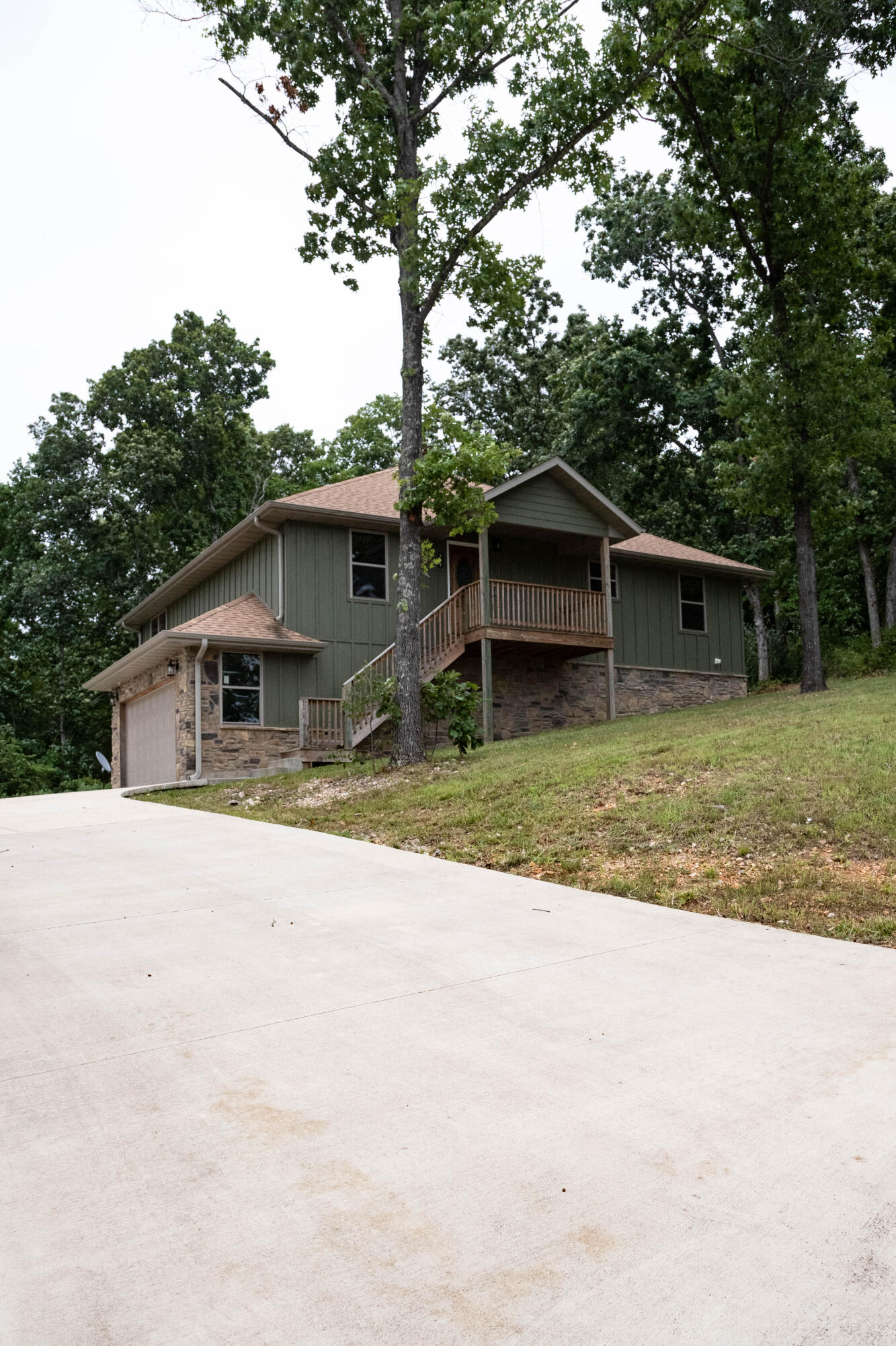 207 Juniper Avenue Property Photo 56