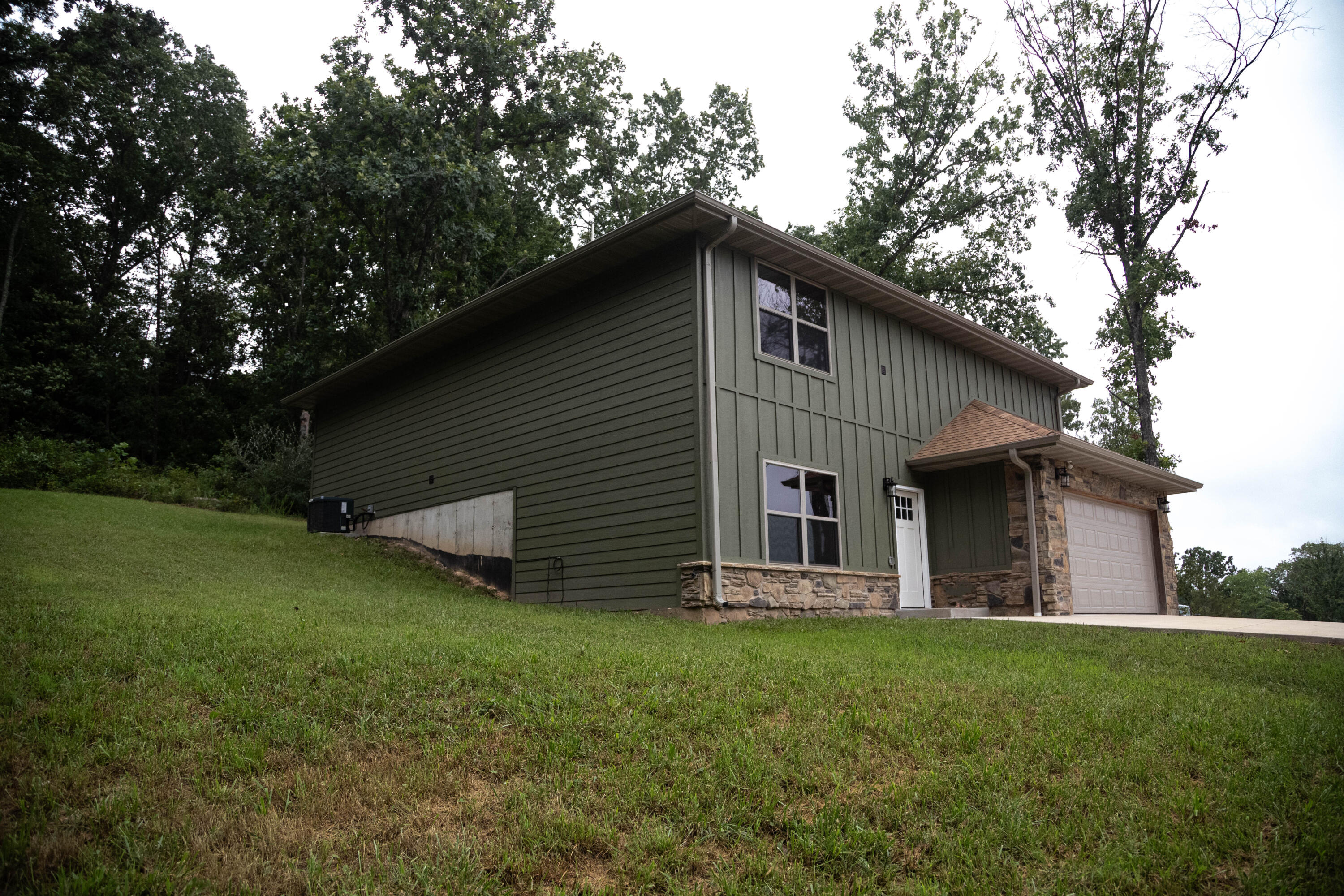 207 Juniper Avenue Property Photo 58