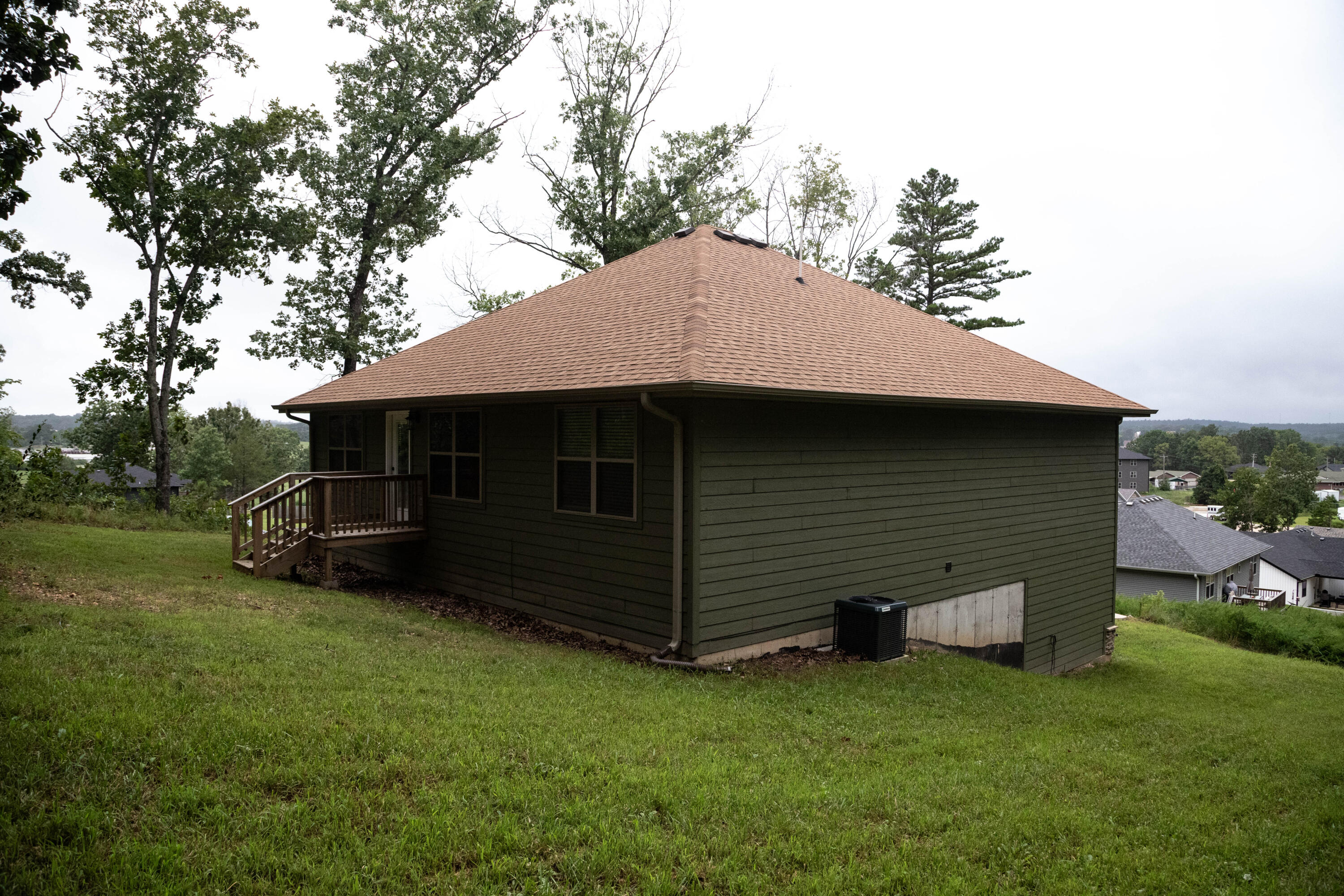 207 Juniper Avenue Property Photo 59