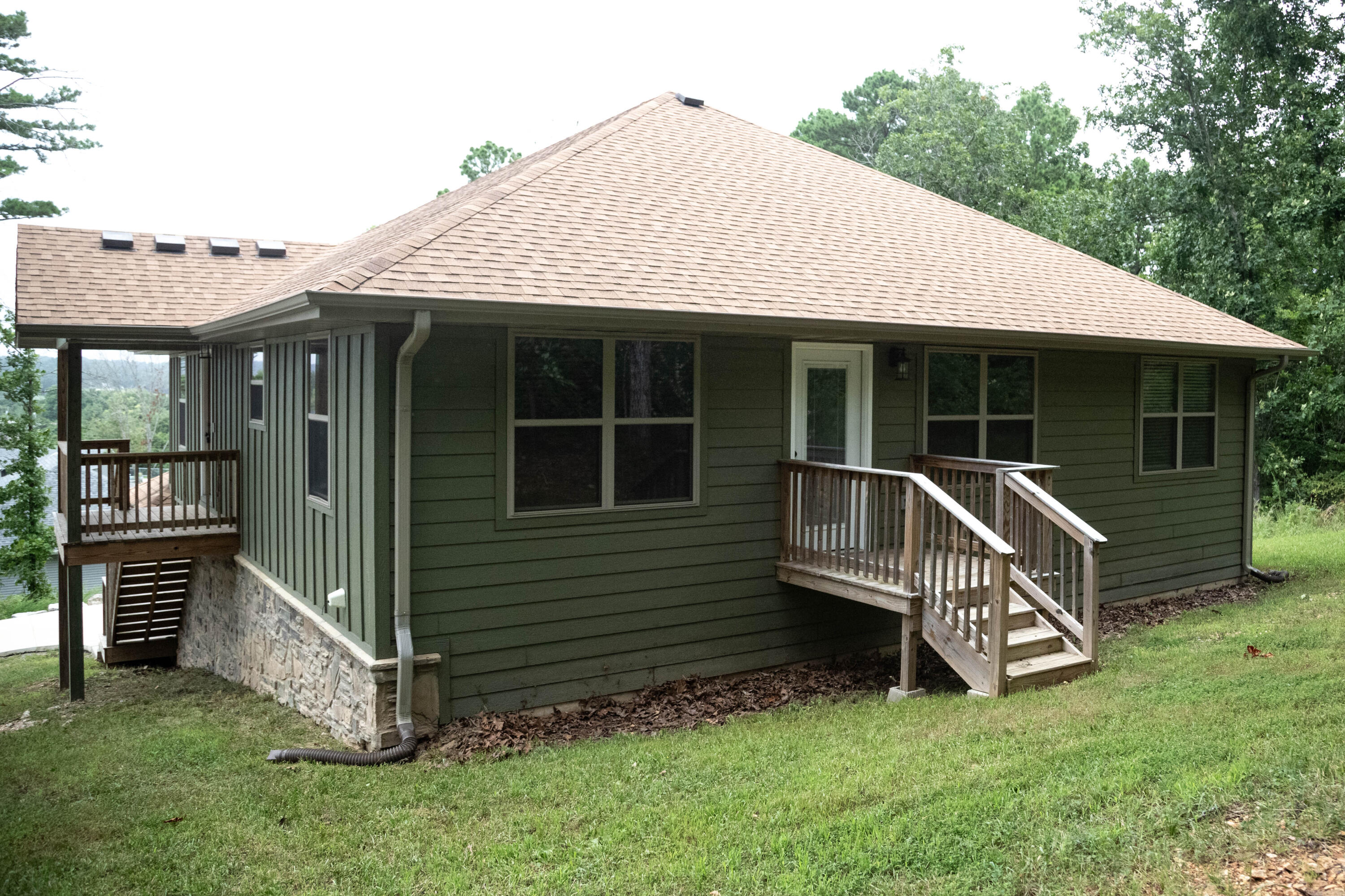 207 Juniper Avenue Property Photo 60