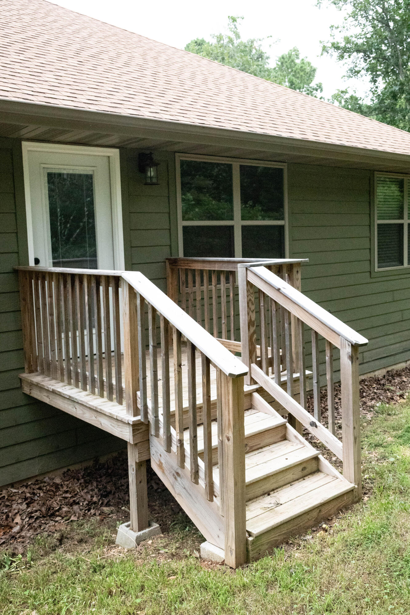 207 Juniper Avenue Property Photo 61