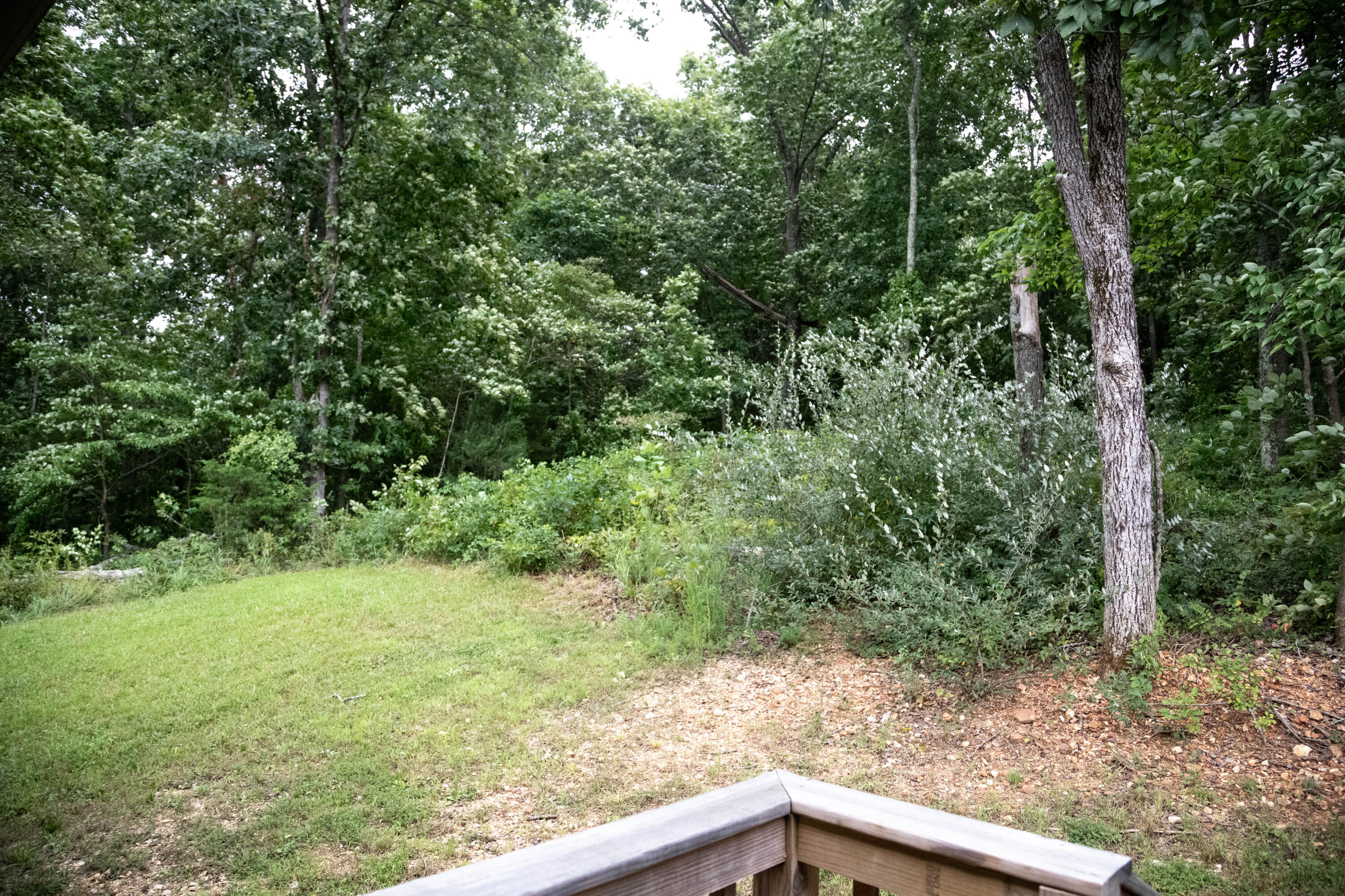 207 Juniper Avenue Property Photo 62