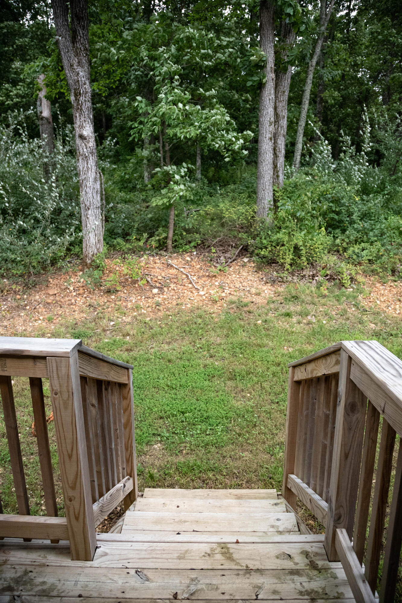 207 Juniper Avenue Property Photo 64