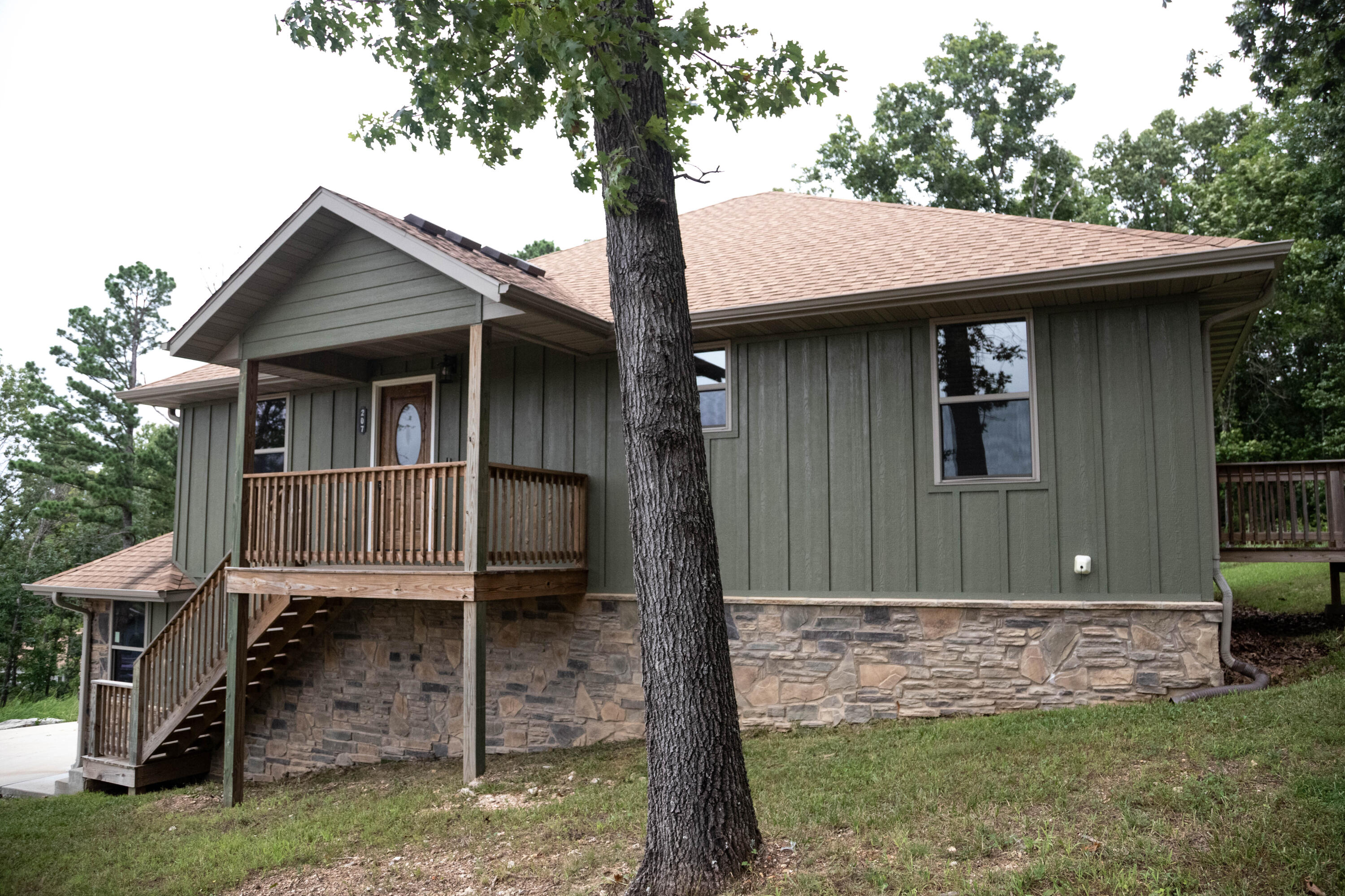 207 Juniper Avenue Property Photo 65