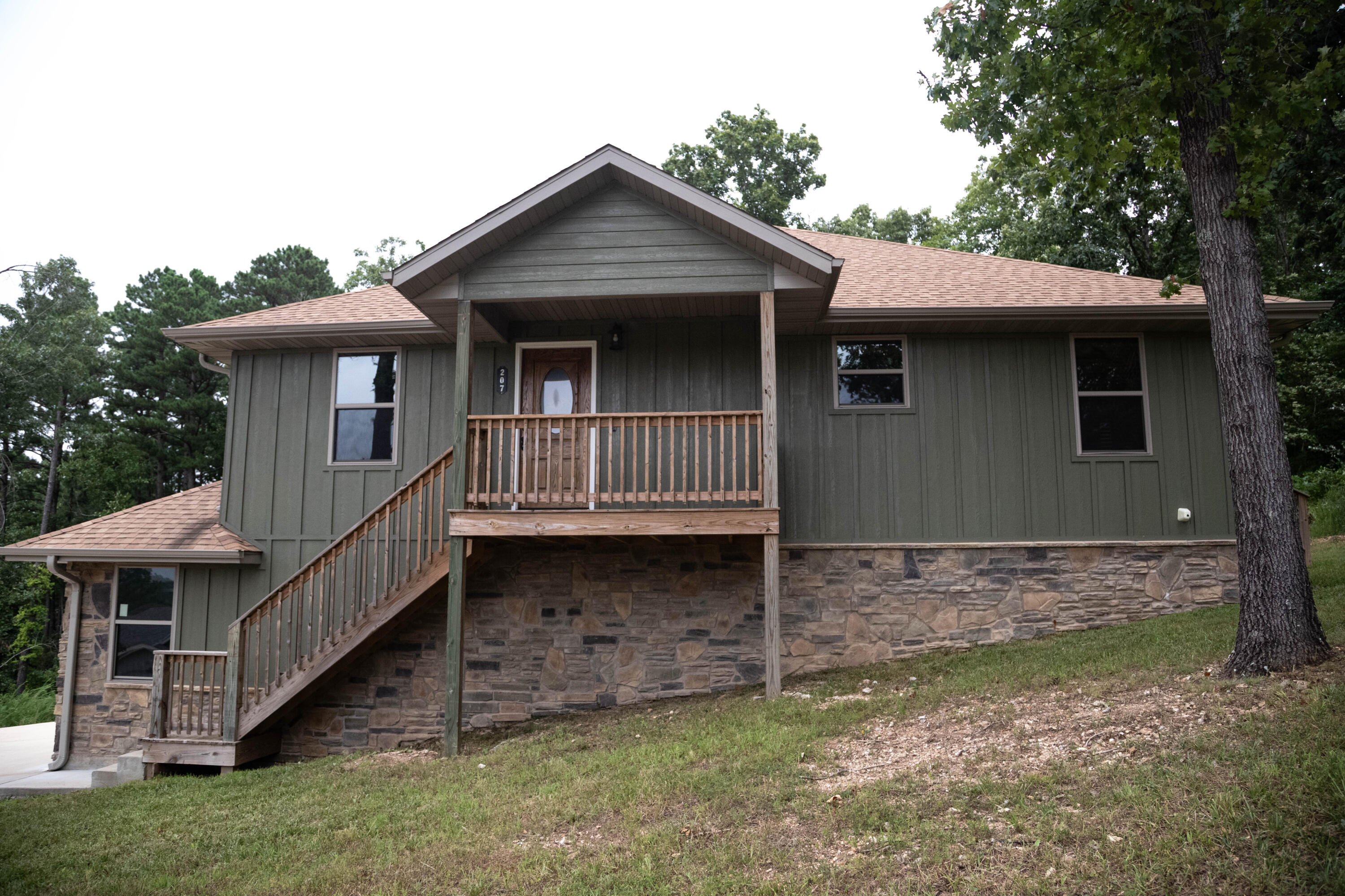 207 Juniper Avenue Property Photo 66