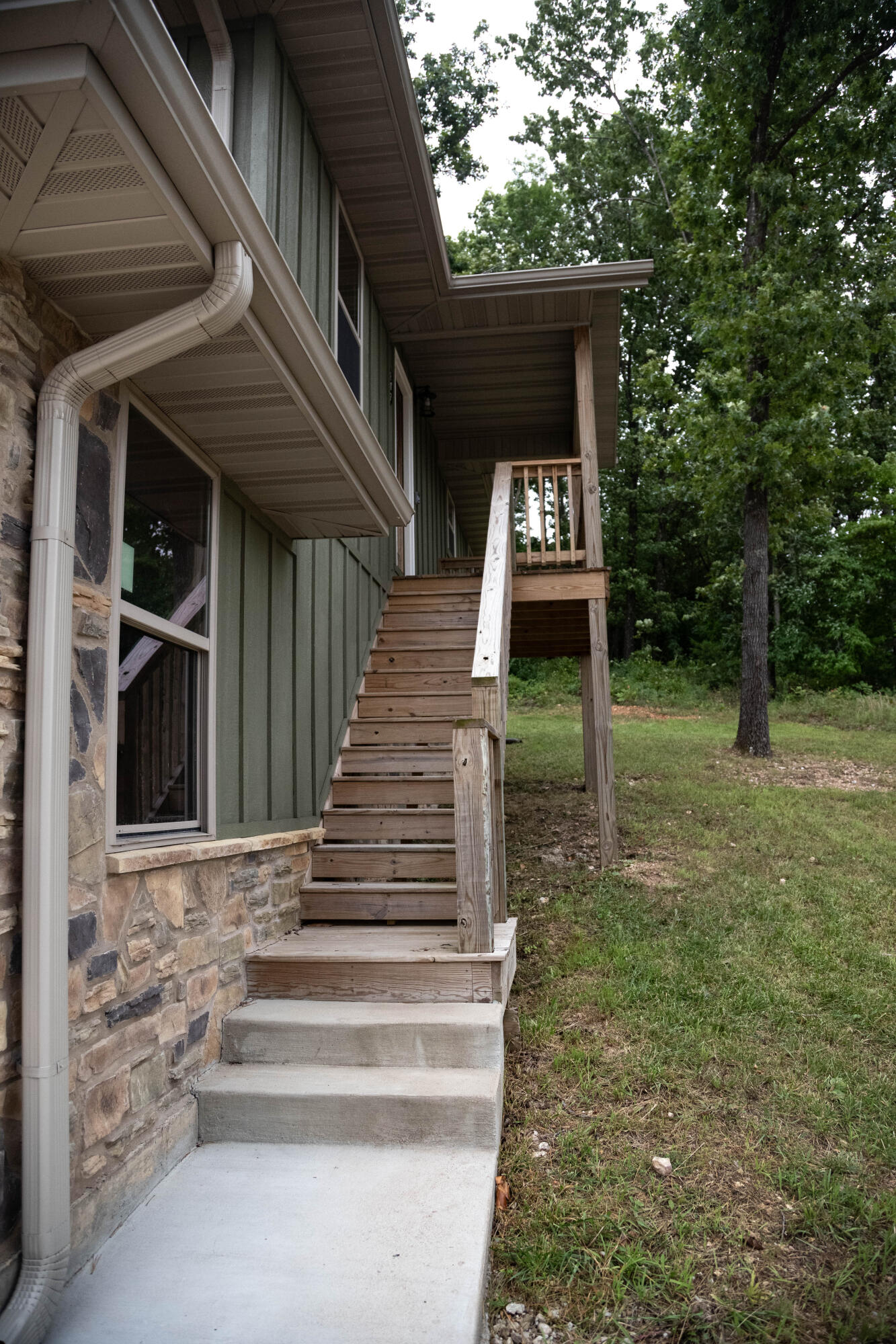 207 Juniper Avenue Property Photo 67