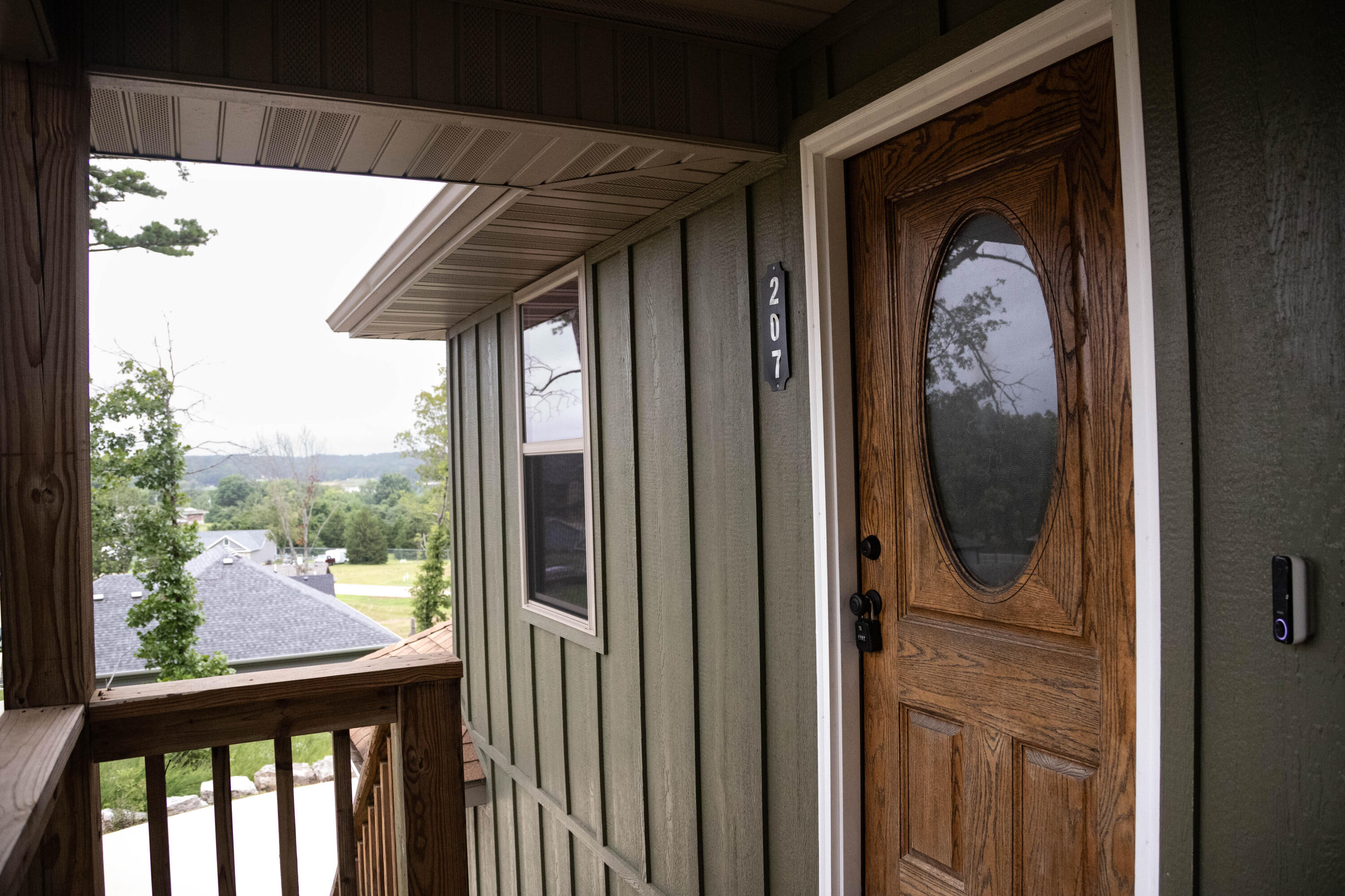207 Juniper Avenue Property Photo 68