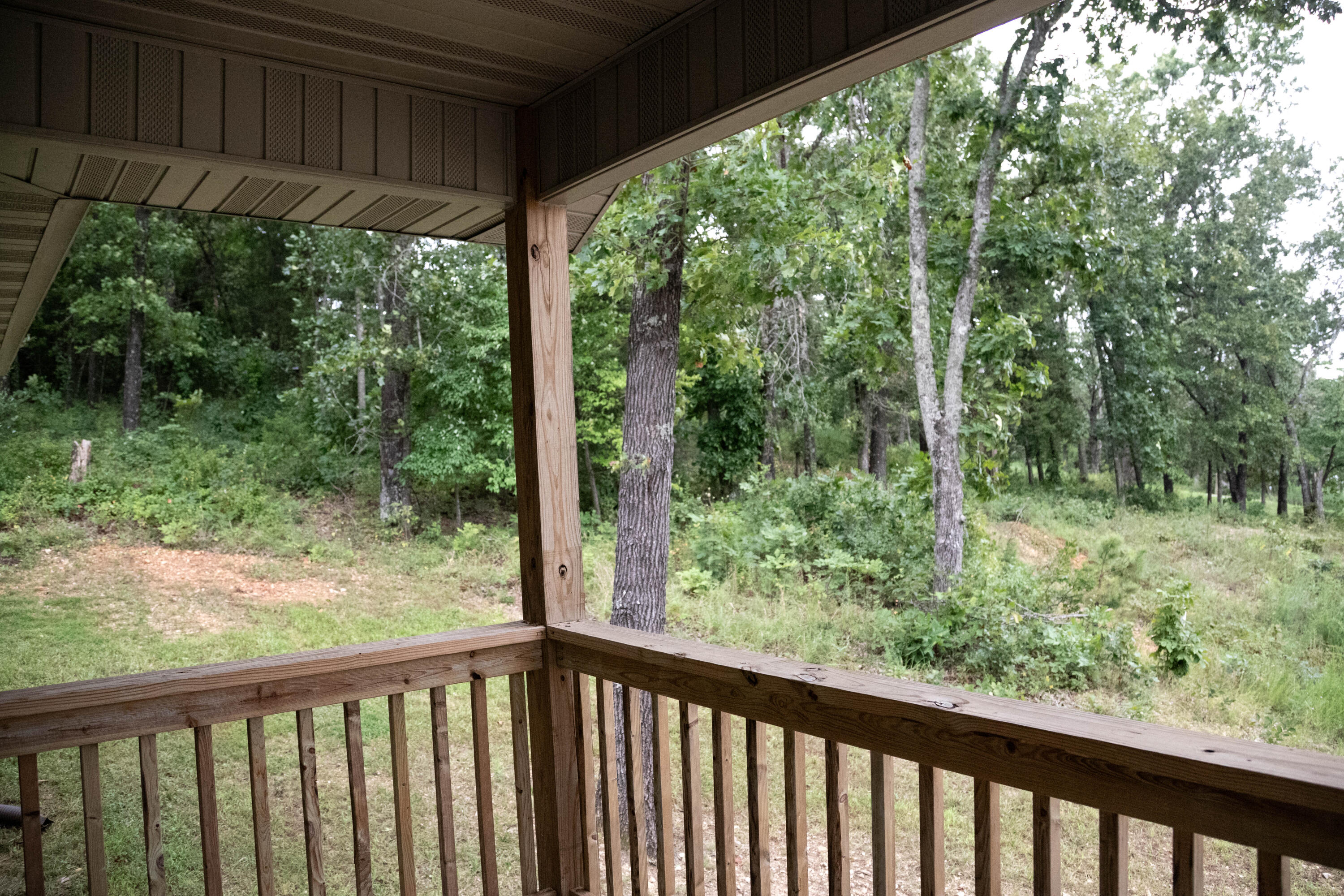 207 Juniper Avenue Property Photo 70
