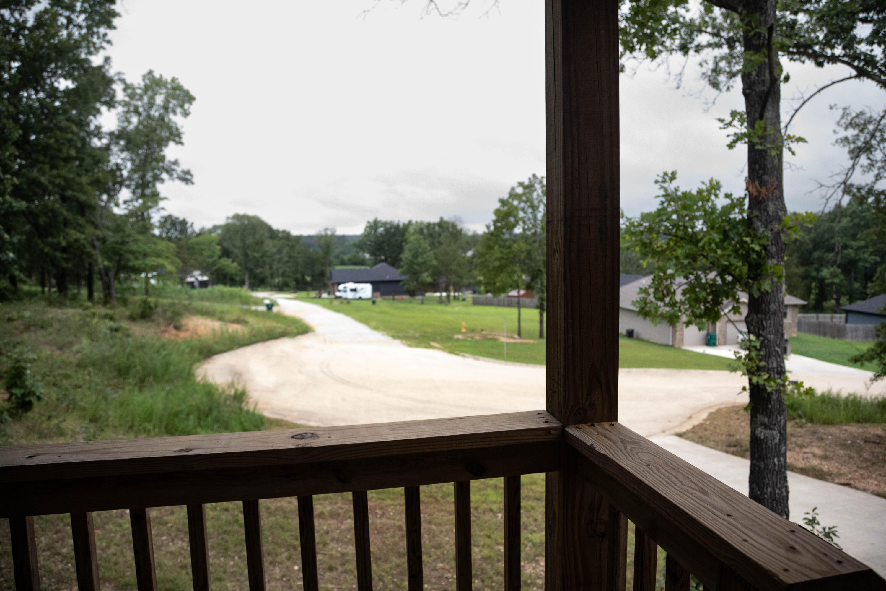 207 Juniper Avenue Property Photo 71