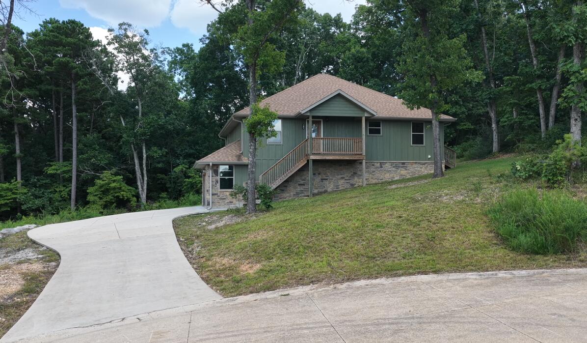 207 Juniper Avenue Property Photo 72