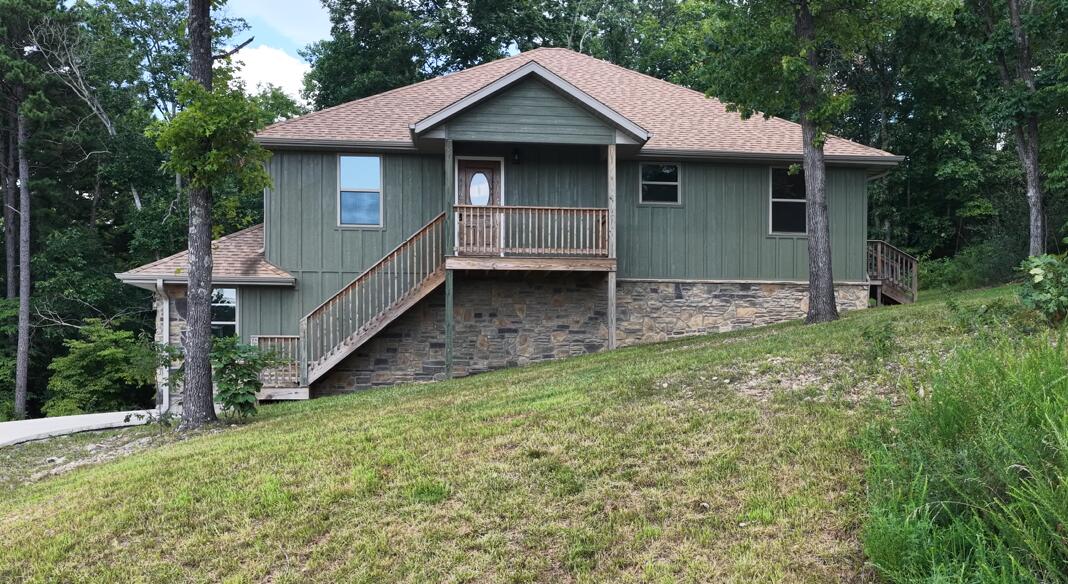 207 Juniper Avenue Property Photo 73