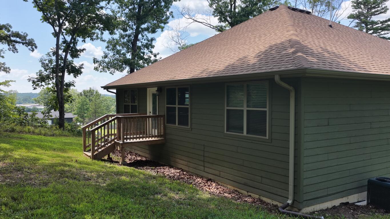 207 Juniper Avenue Property Photo 75