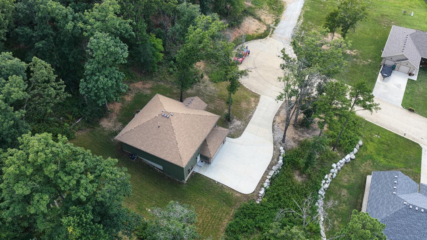 207 Juniper Avenue Property Photo 76