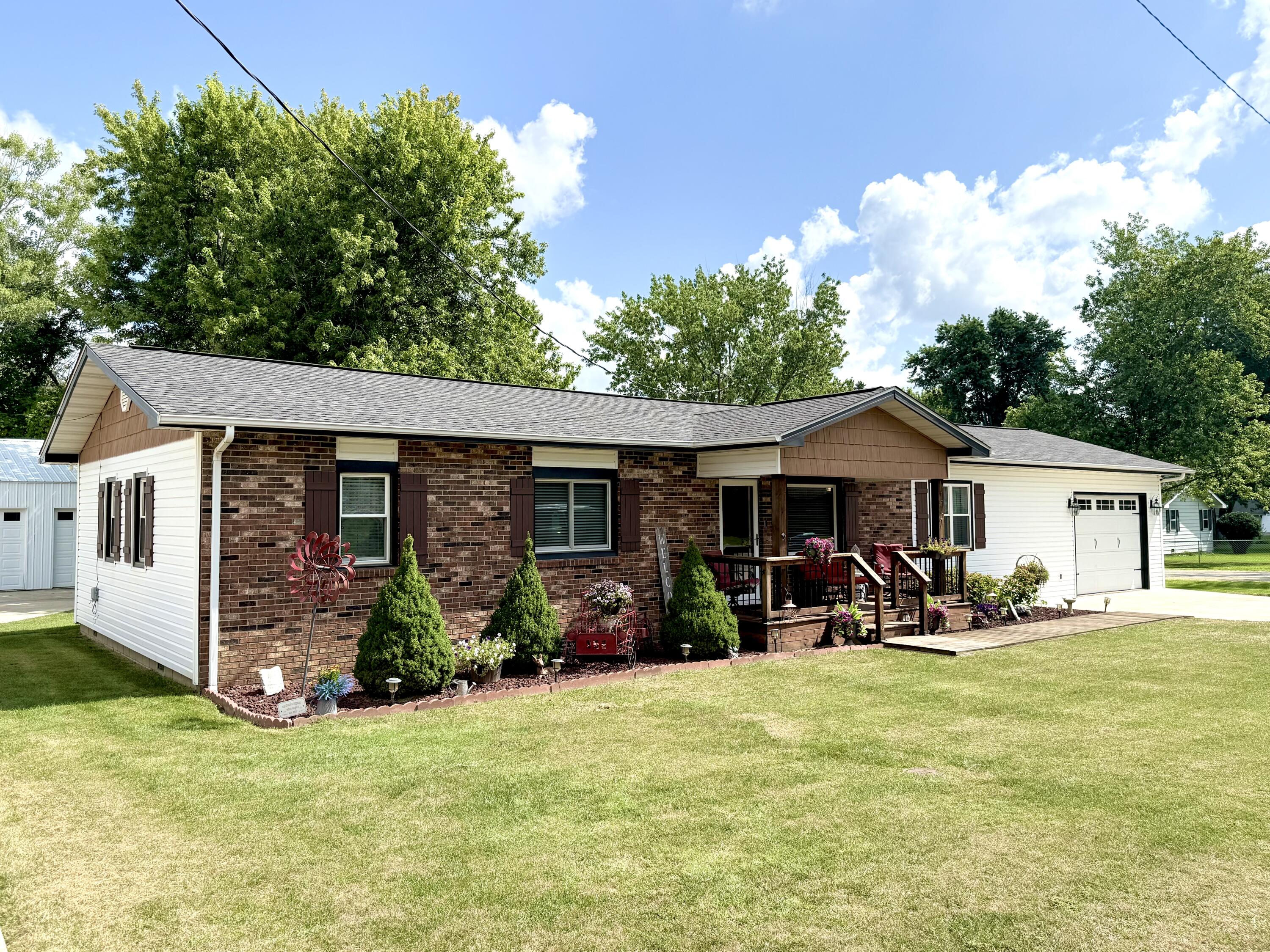 117 Brian Street Property Photo 1