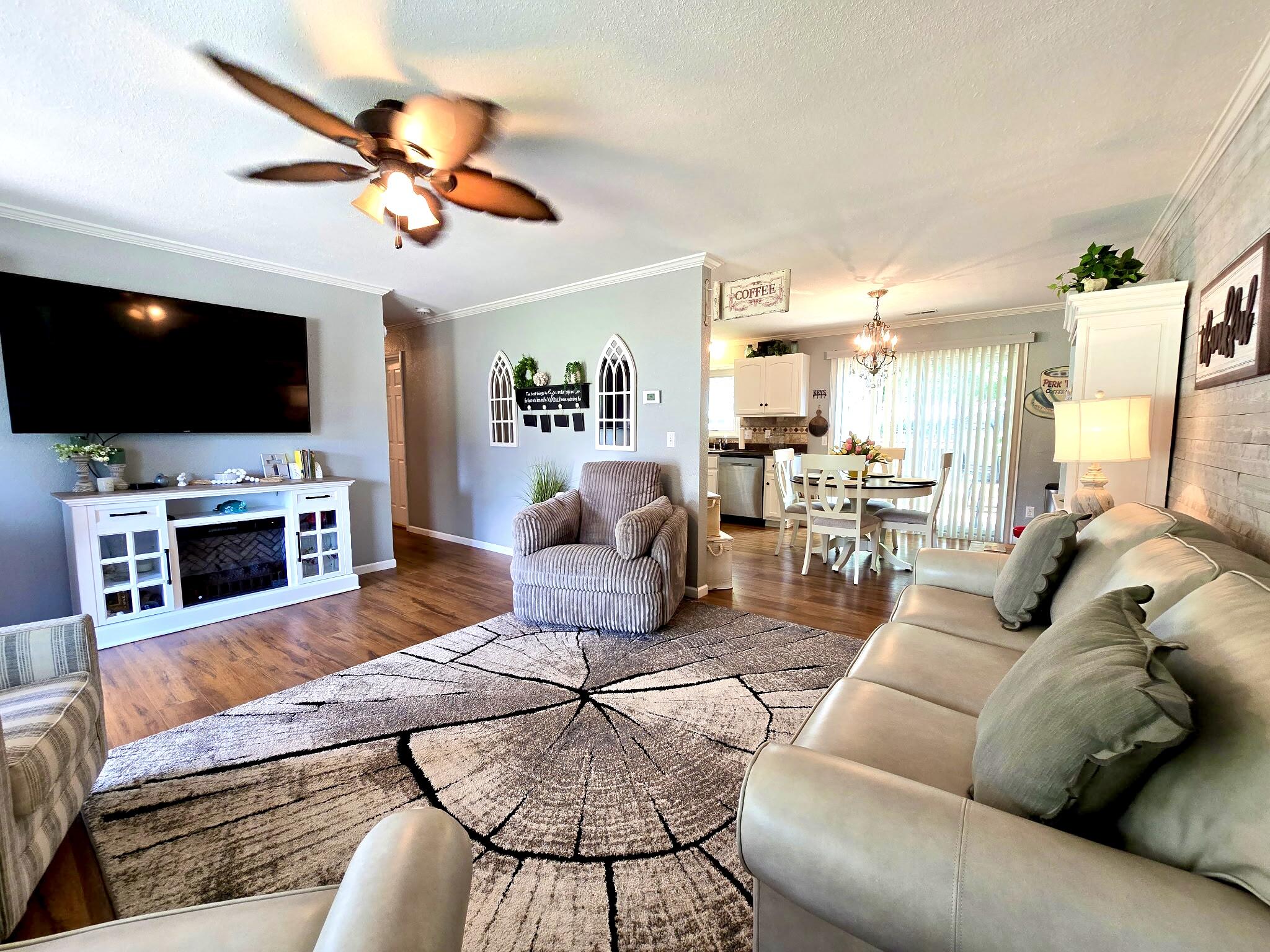 117 Brian Street Property Photo 4