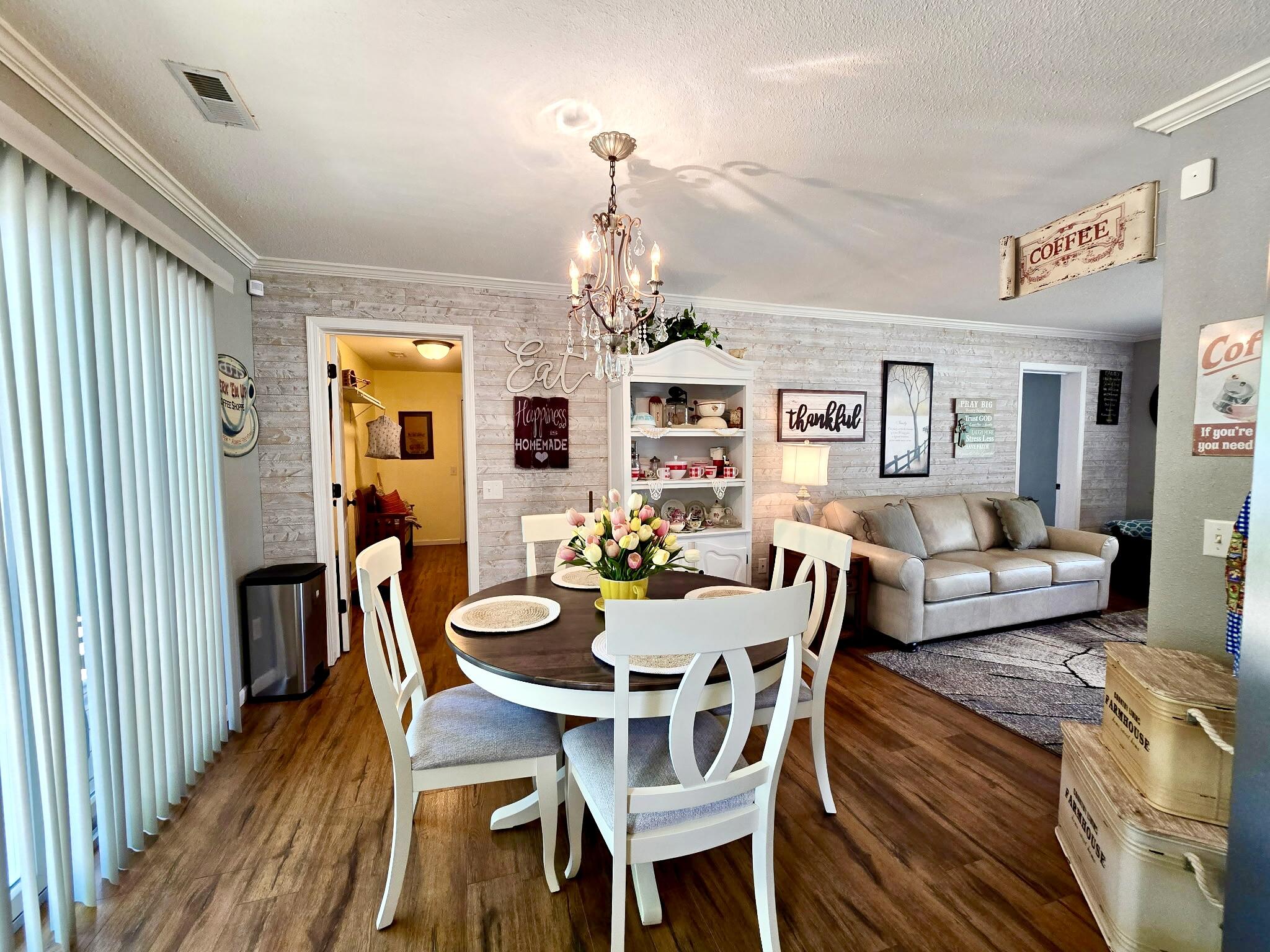 117 Brian Street Property Photo 7