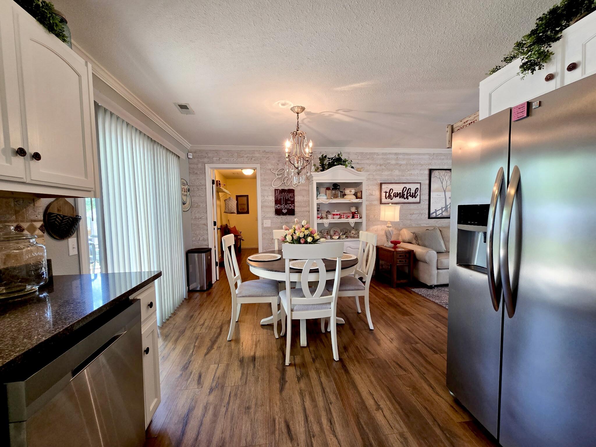 117 Brian Street Property Photo 8