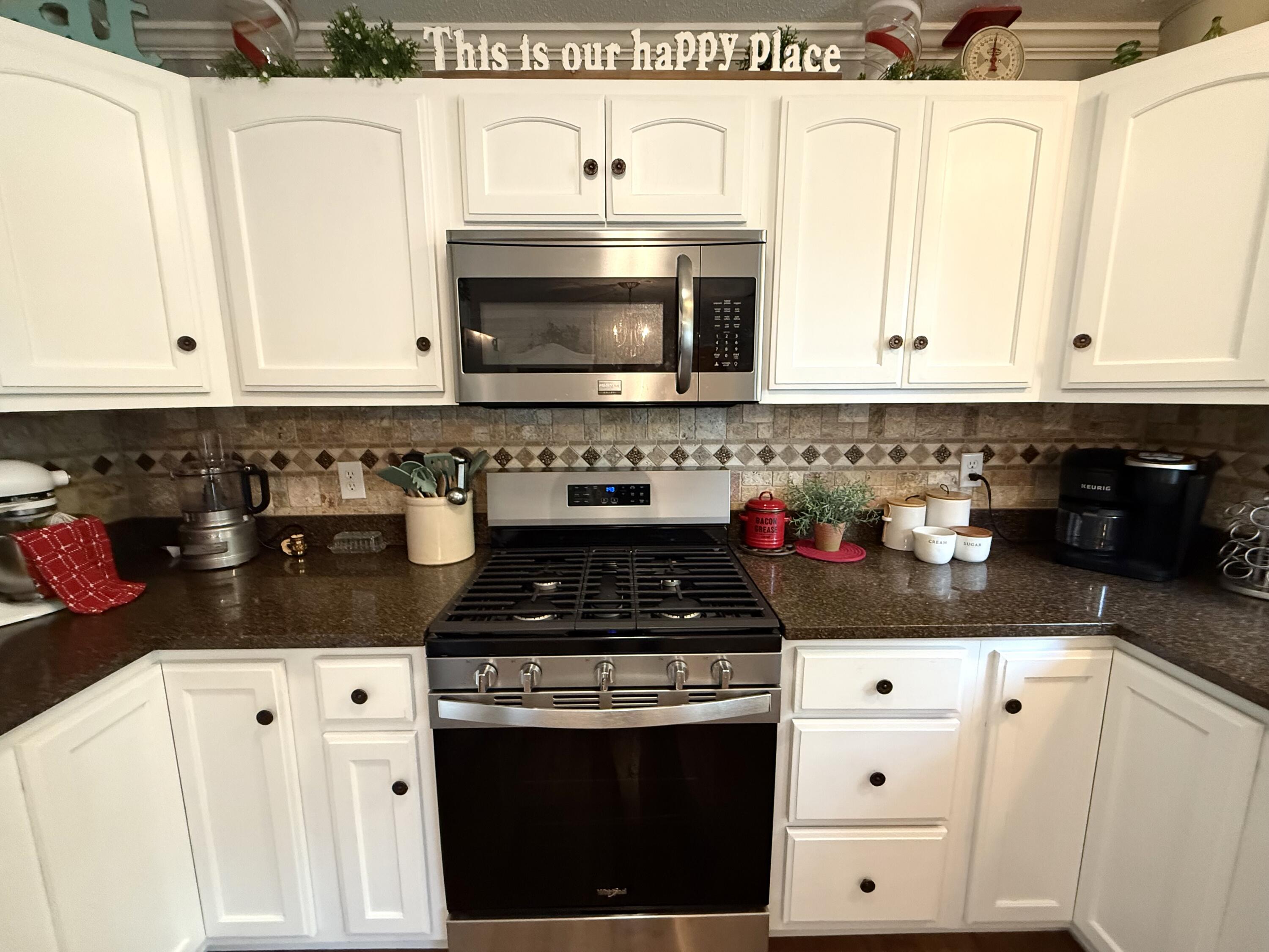 117 Brian Street Property Photo 10