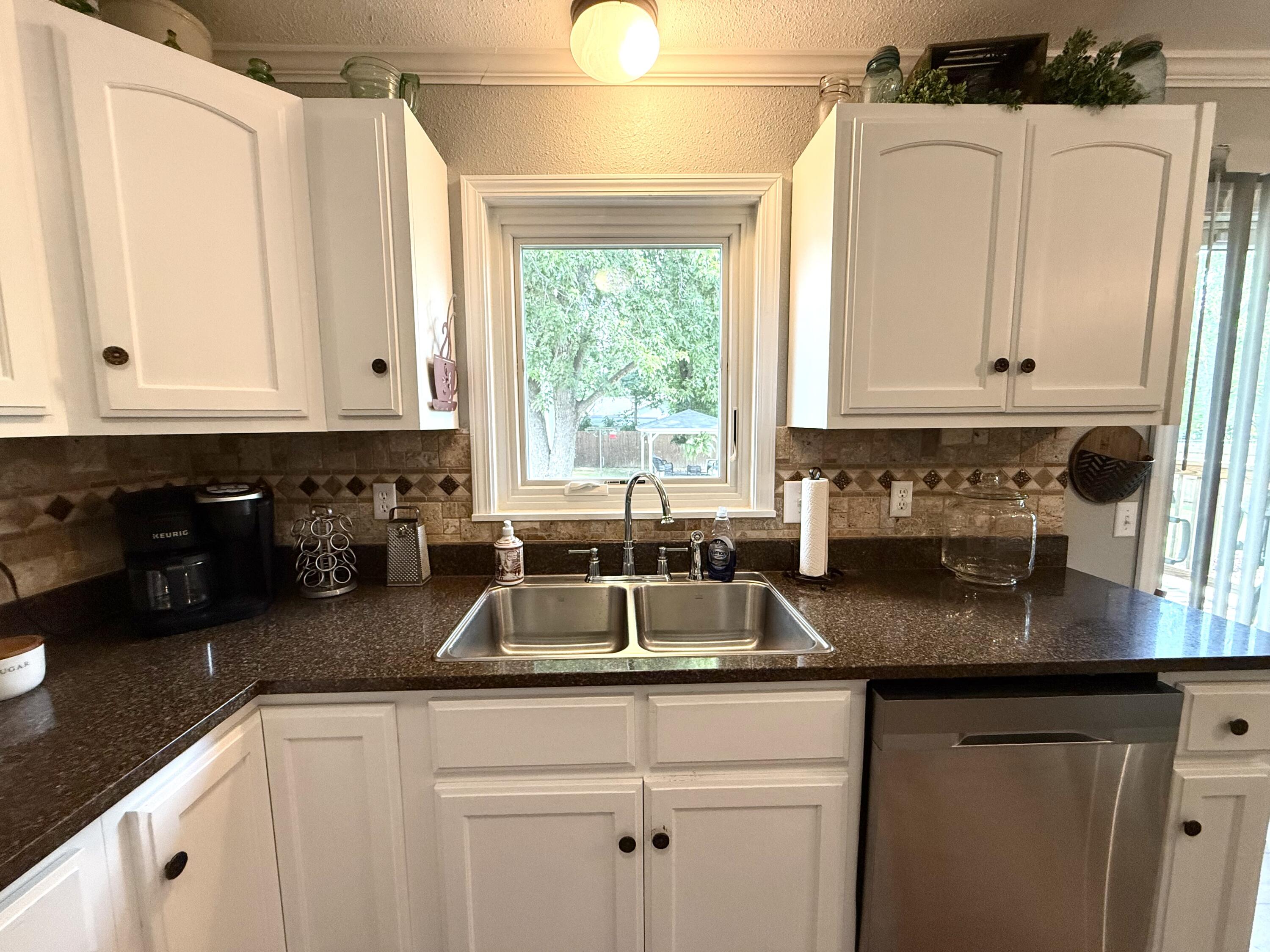 117 Brian Street Property Photo 11