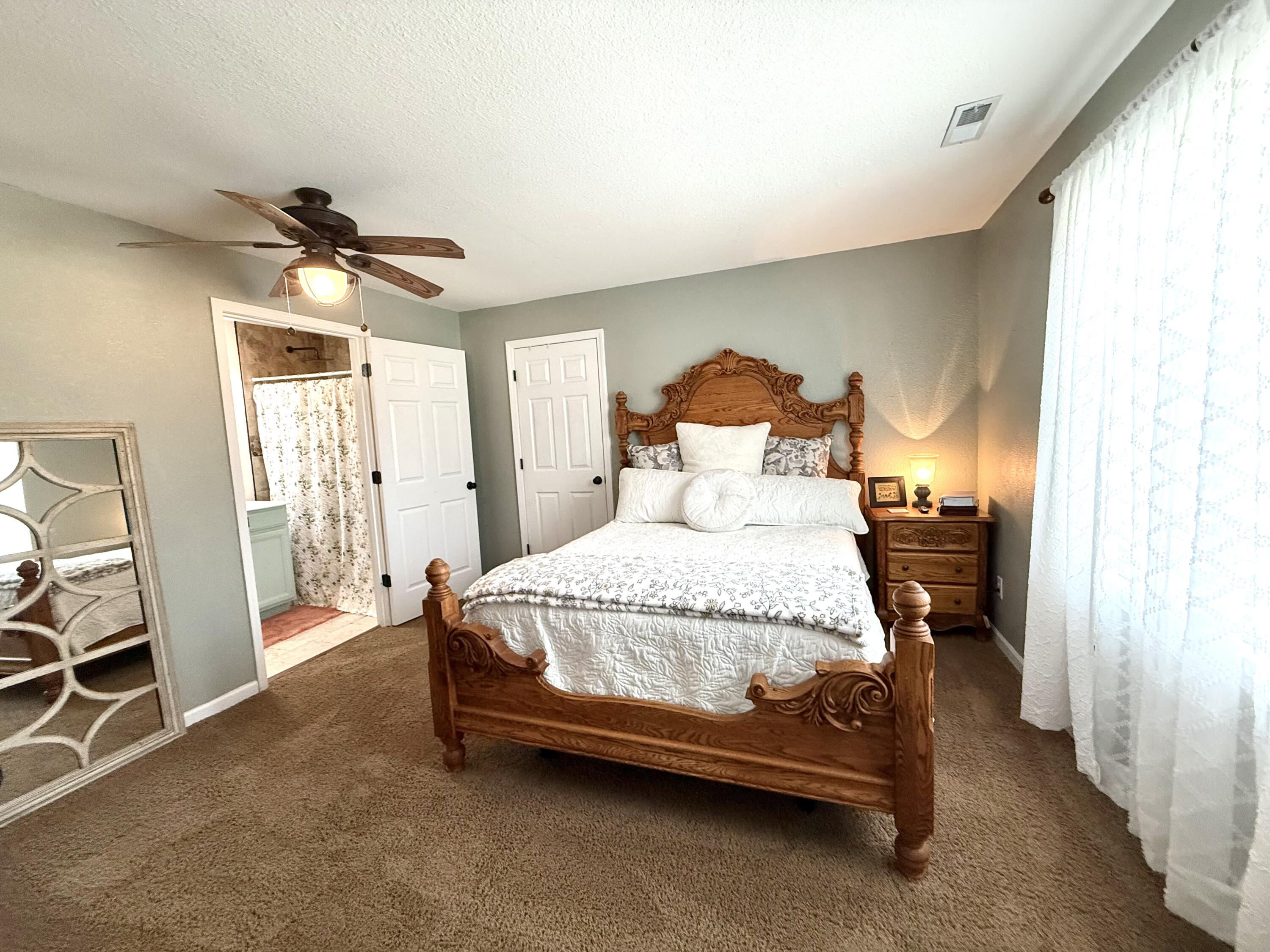 117 Brian Street Property Photo 12