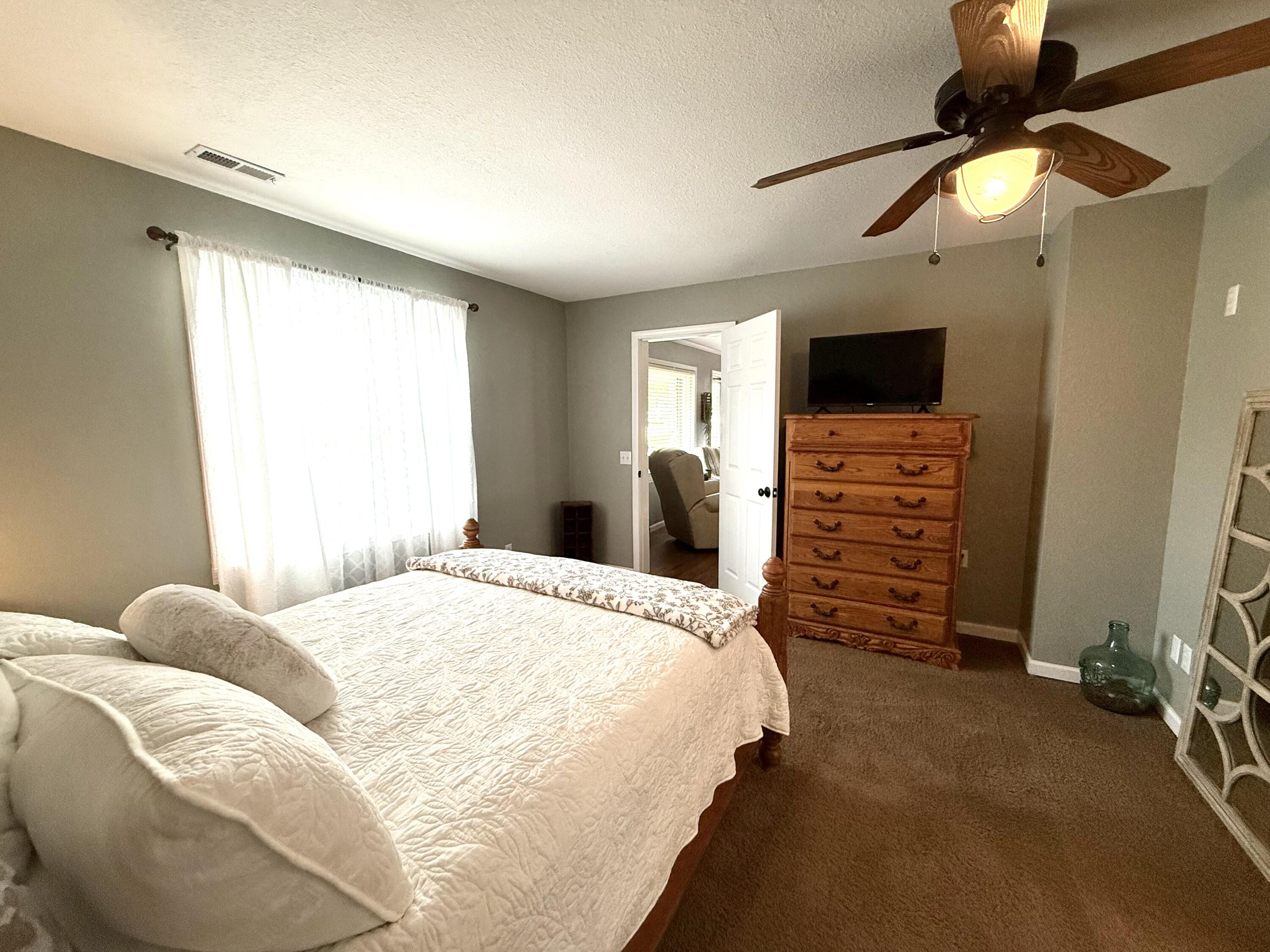 117 Brian Street Property Photo 13