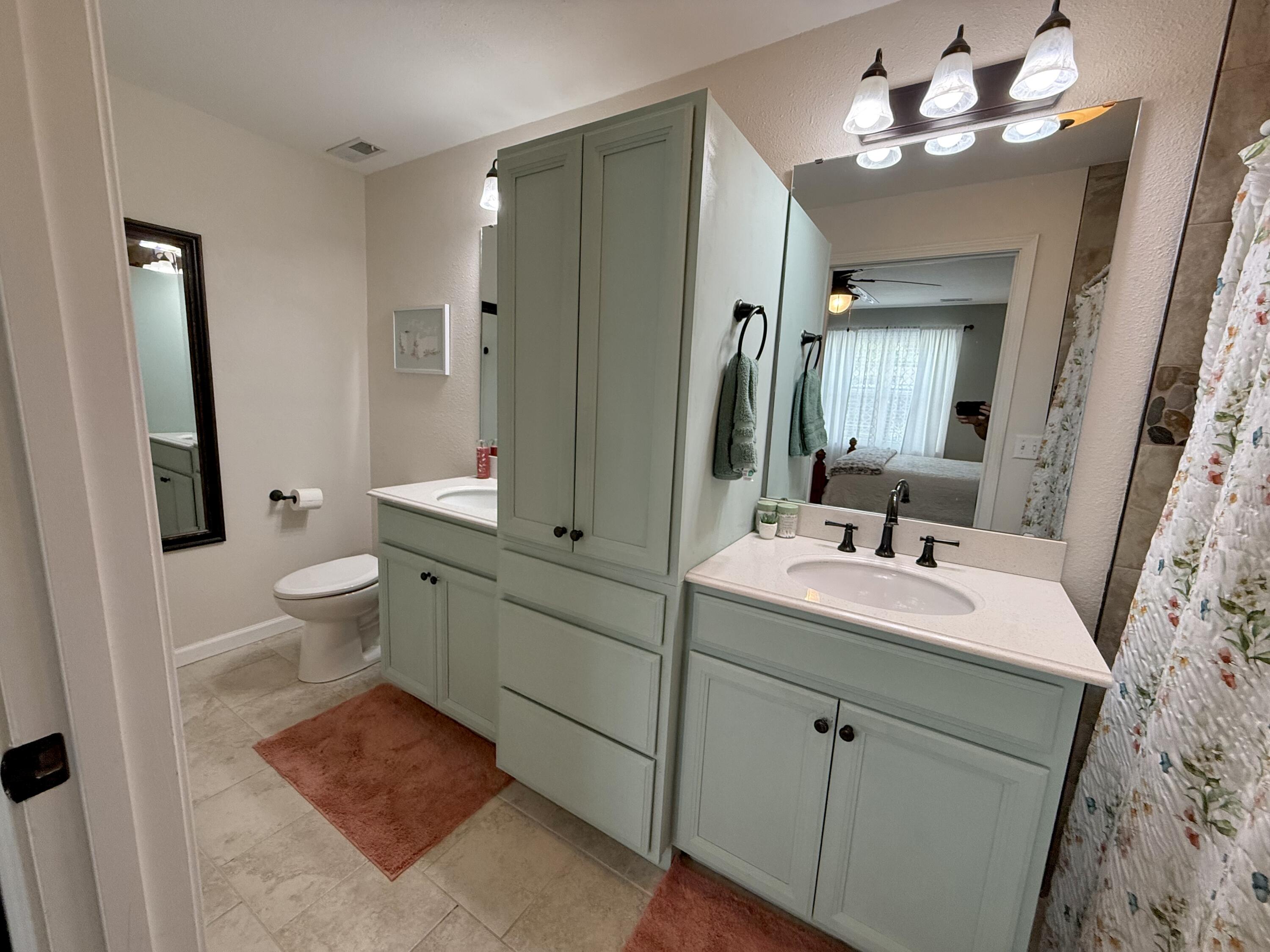 117 Brian Street Property Photo 14