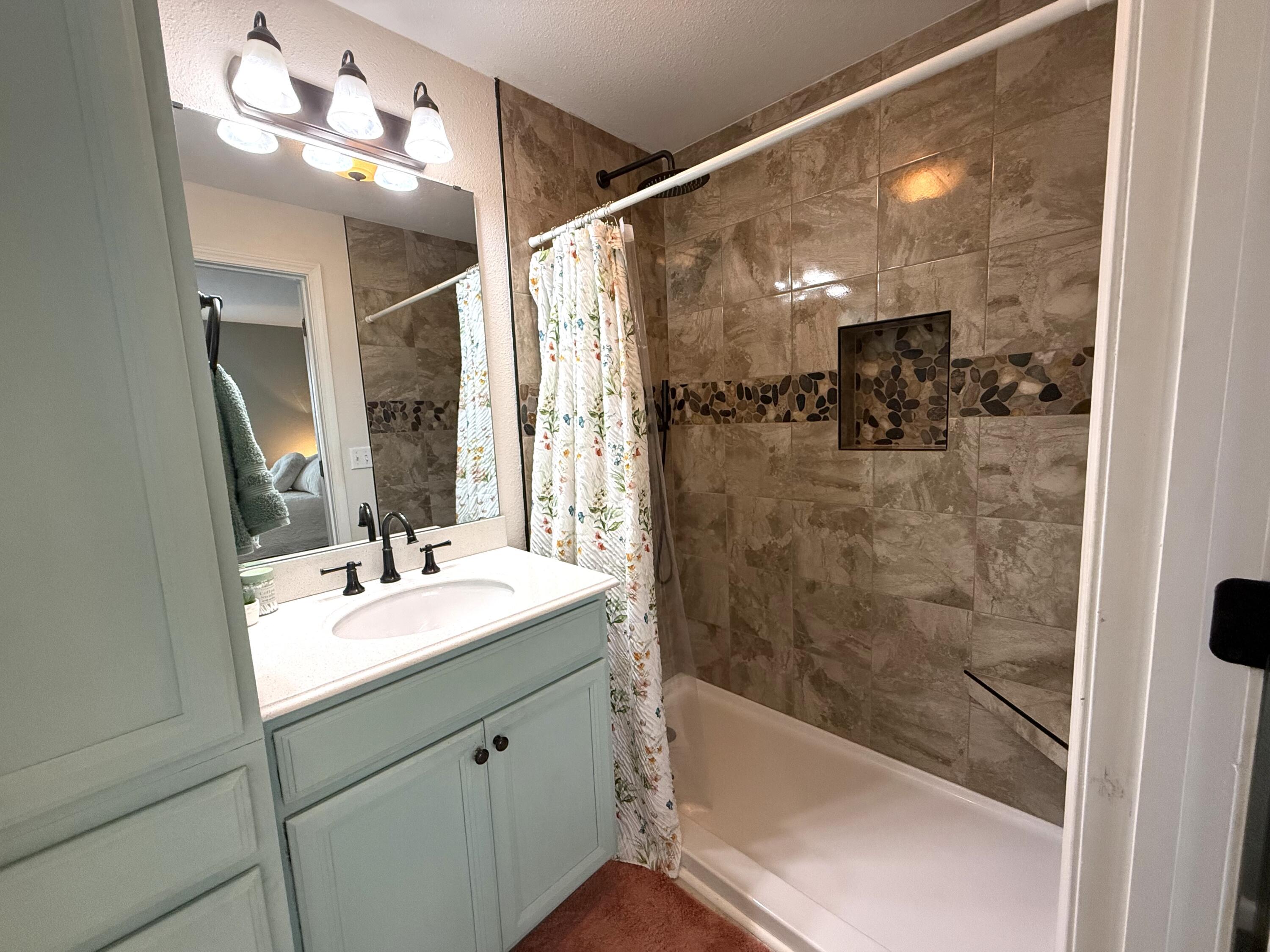 117 Brian Street Property Photo 15