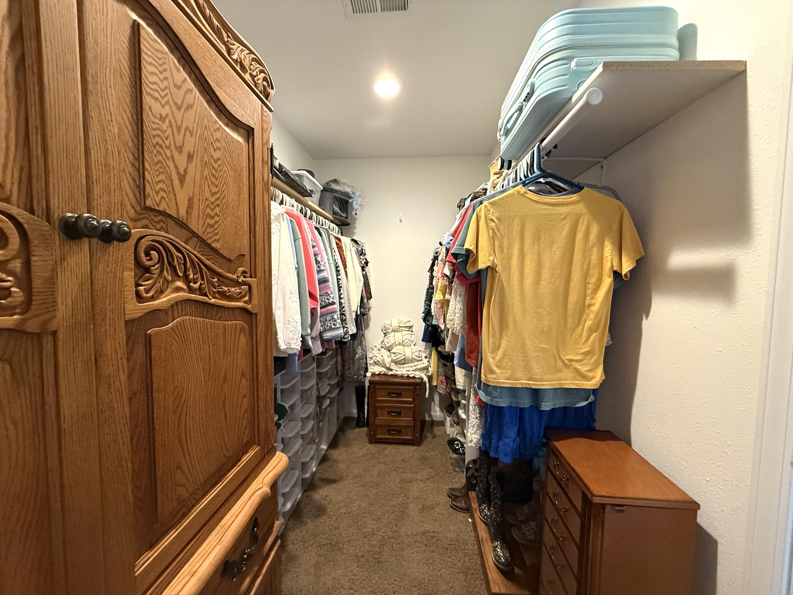 117 Brian Street Property Photo 16