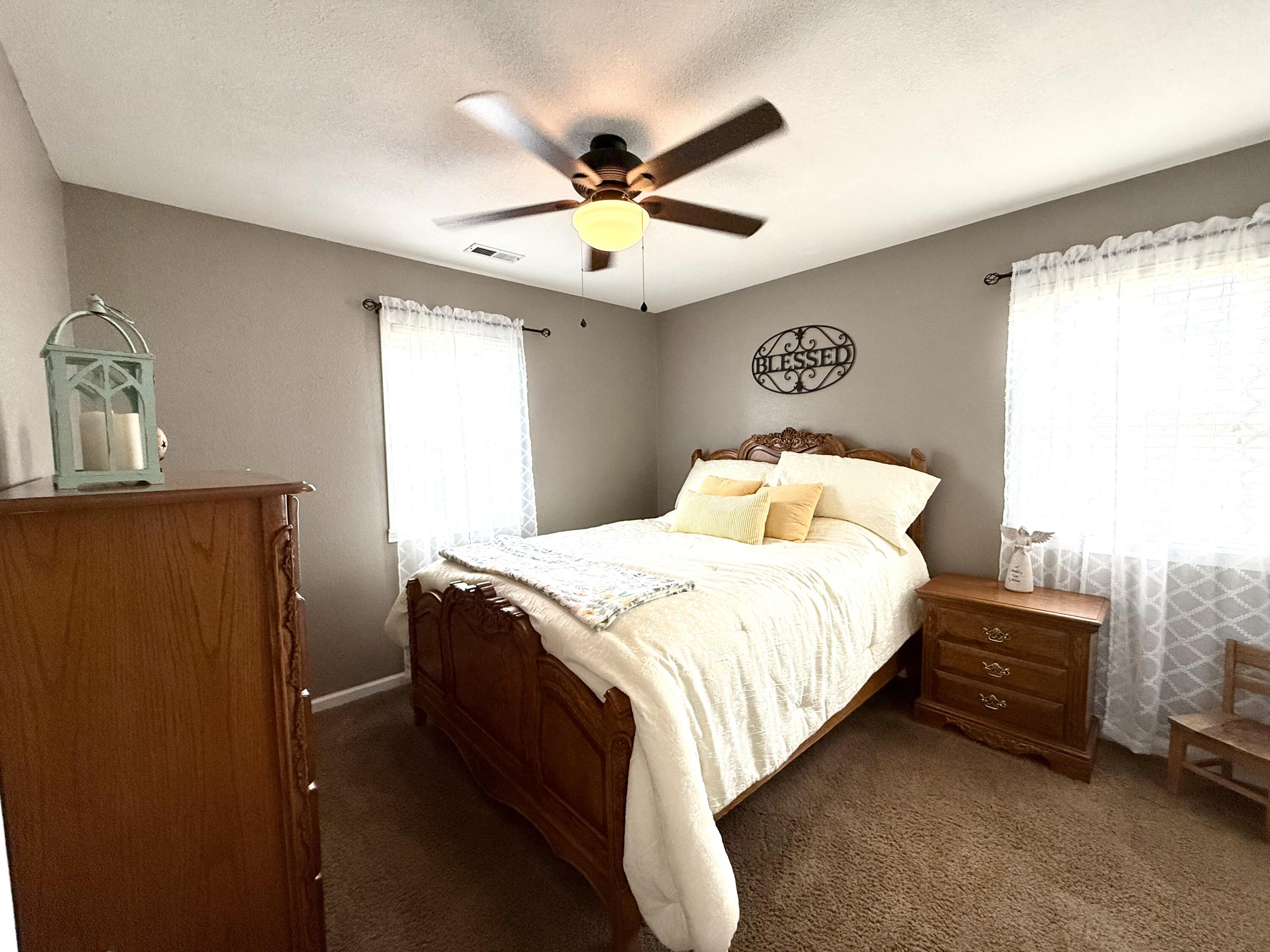 117 Brian Street Property Photo 17
