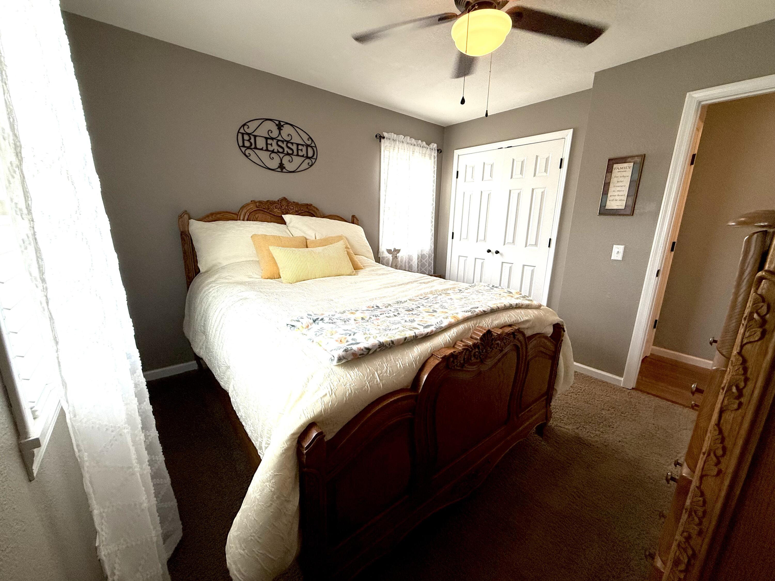 117 Brian Street Property Photo 18