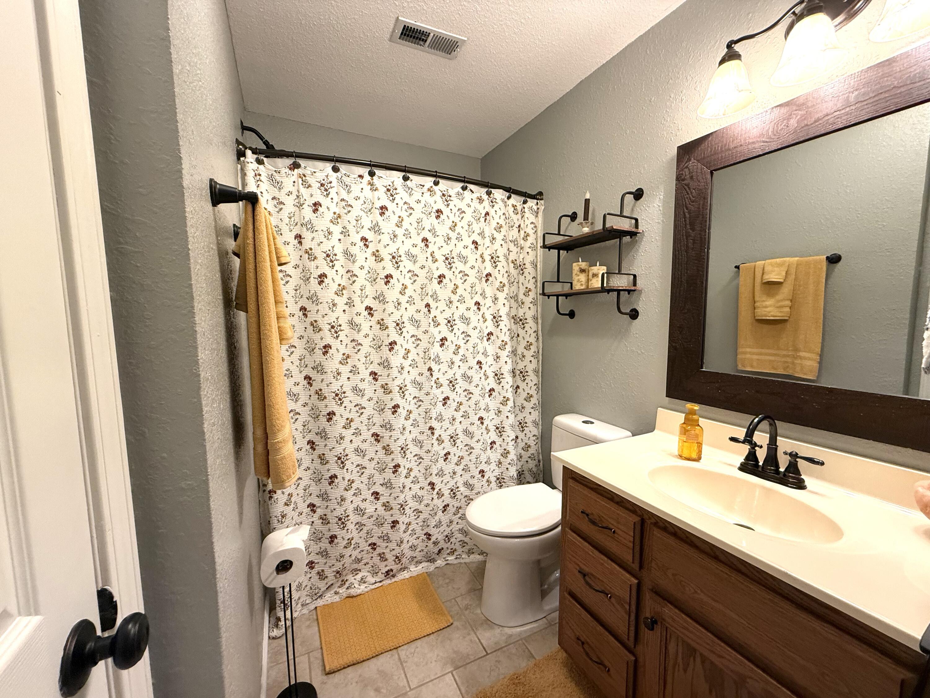 117 Brian Street Property Photo 19