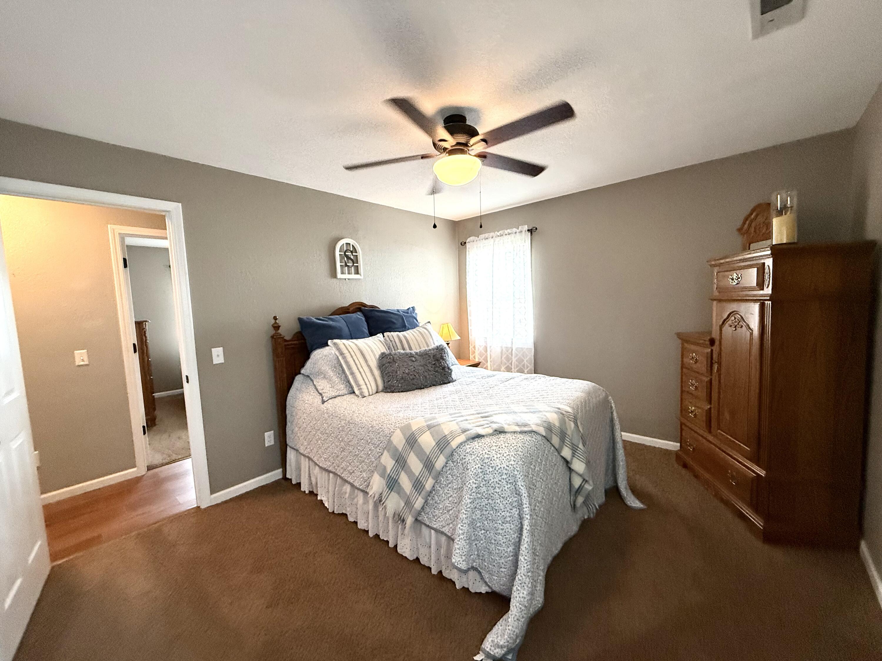 117 Brian Street Property Photo 20