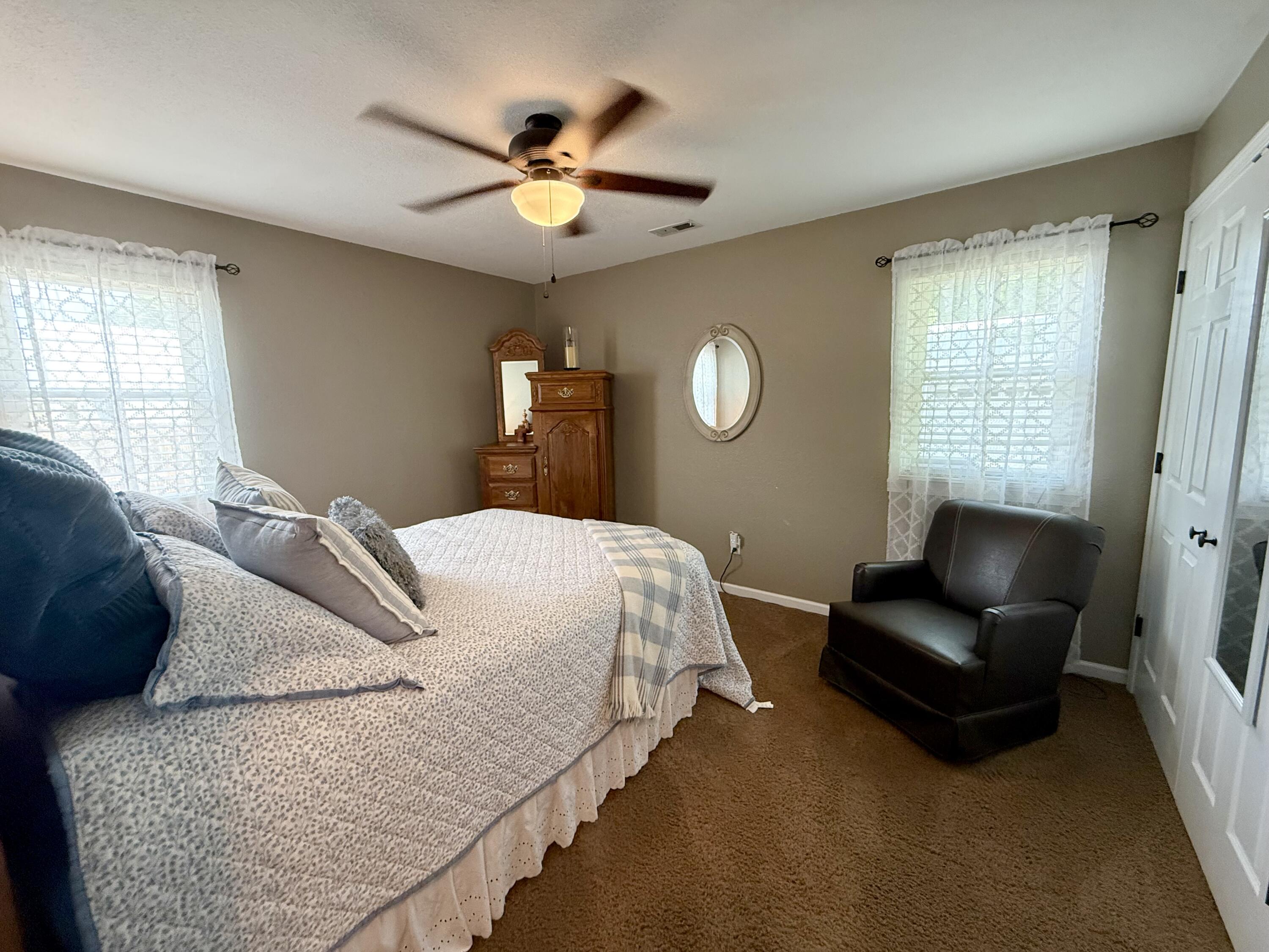 117 Brian Street Property Photo 21