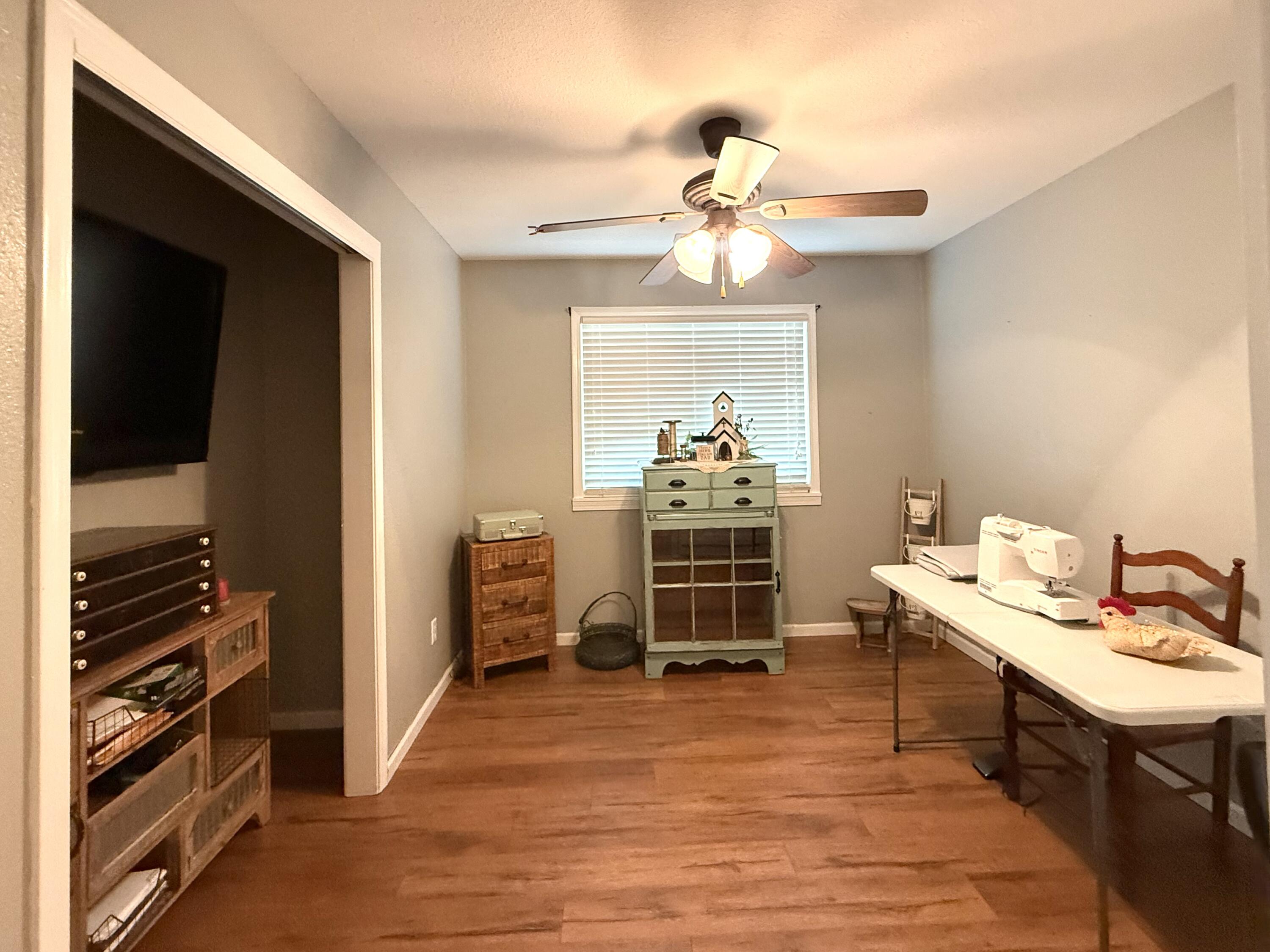 117 Brian Street Property Photo 22