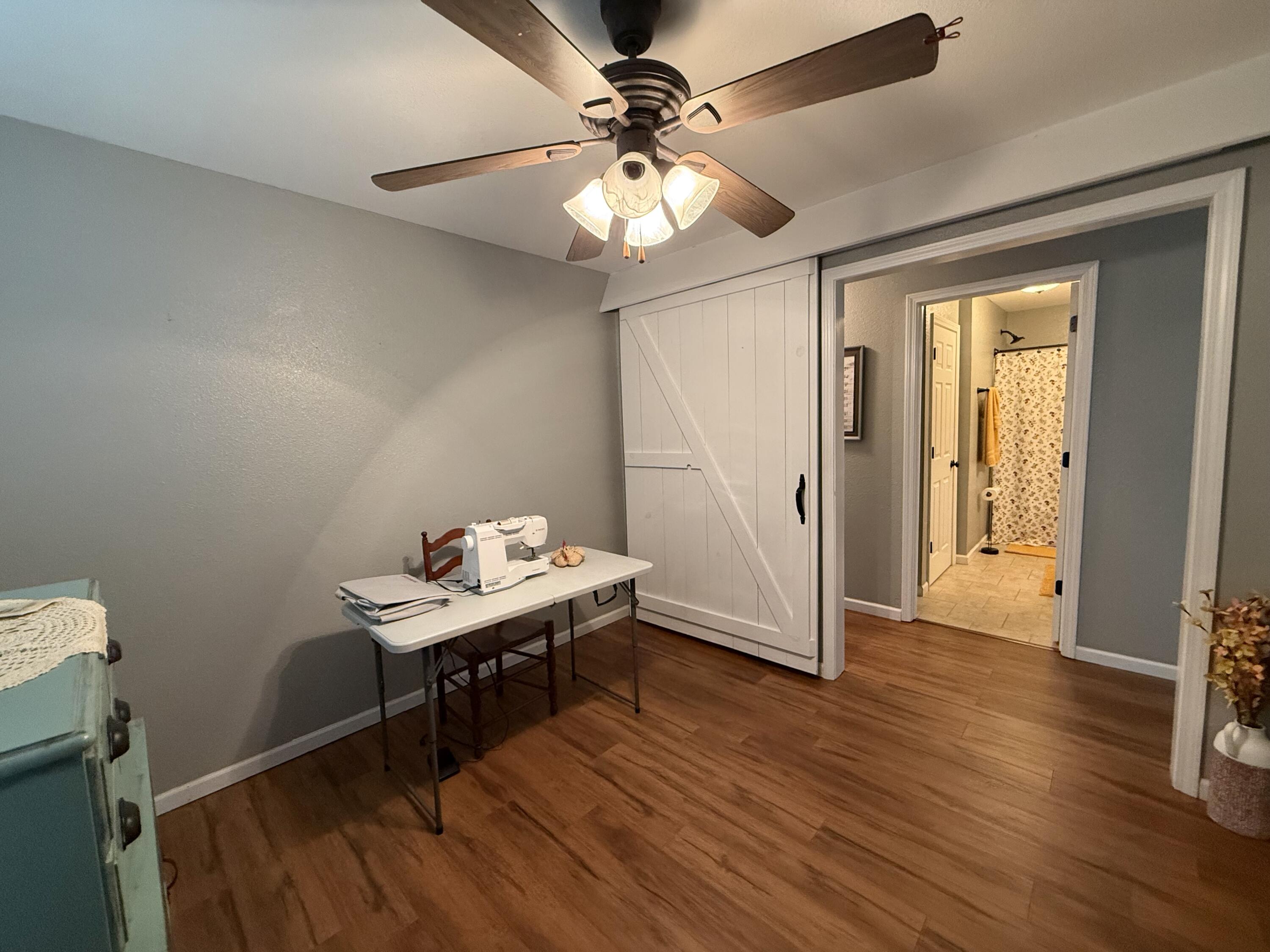 117 Brian Street Property Photo 23
