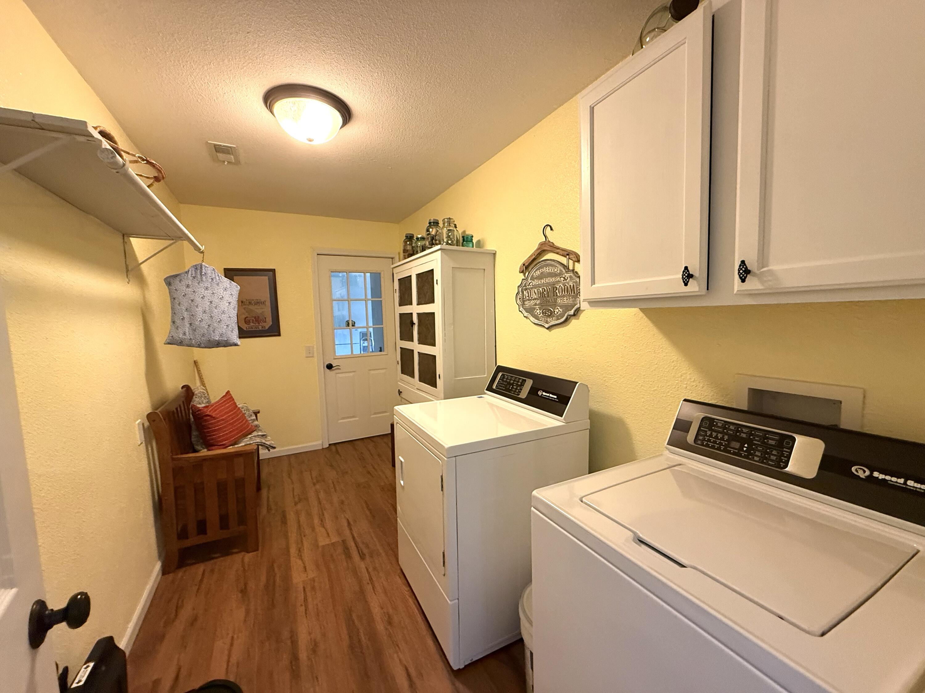 117 Brian Street Property Photo 24