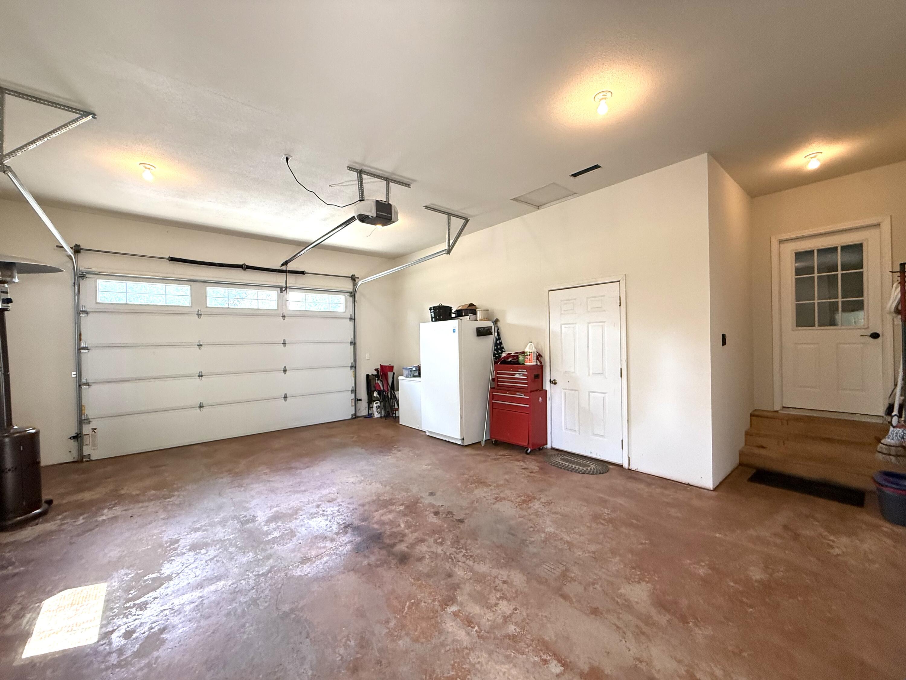 117 Brian Street Property Photo 25