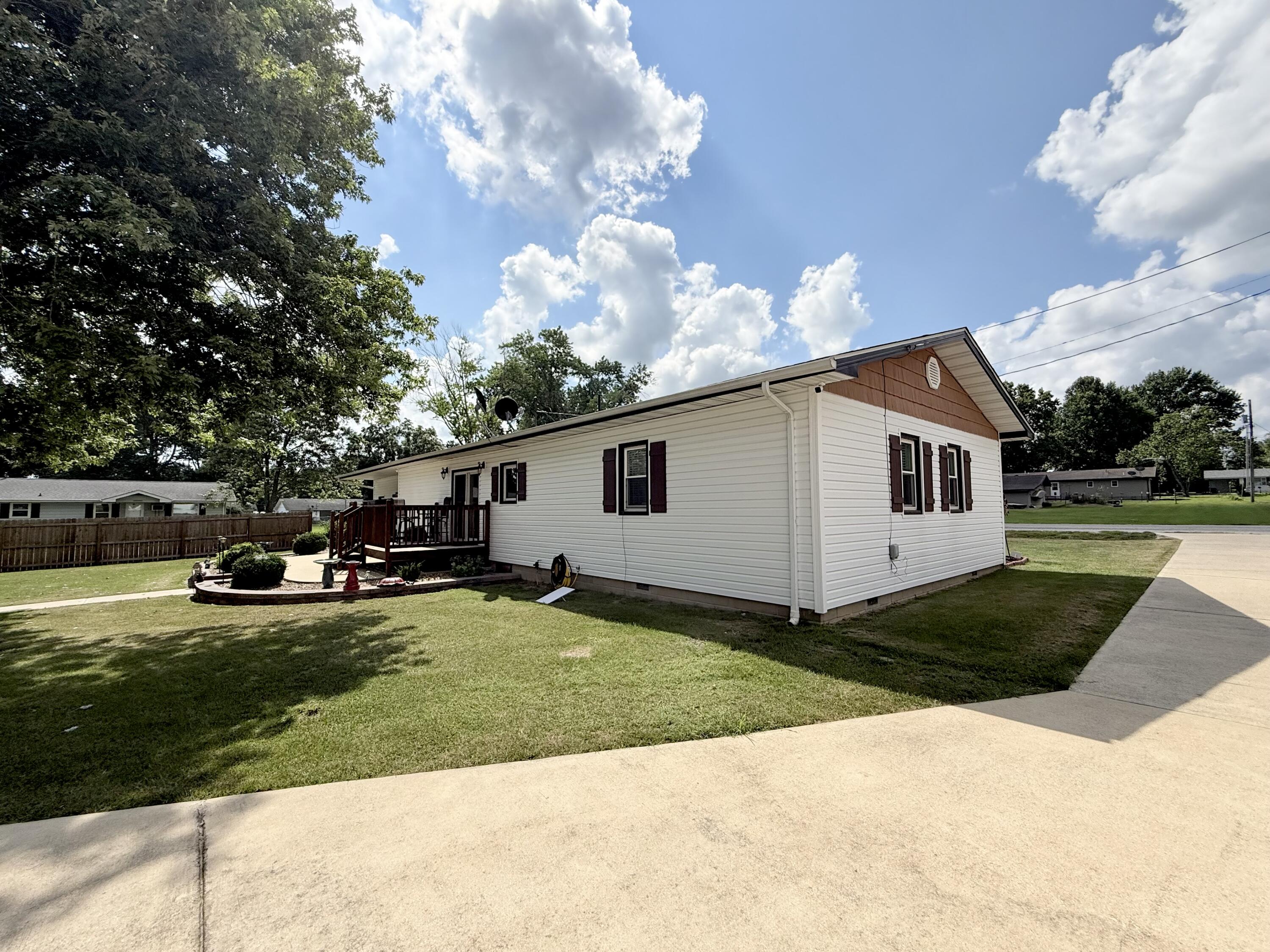 117 Brian Street Property Photo 26