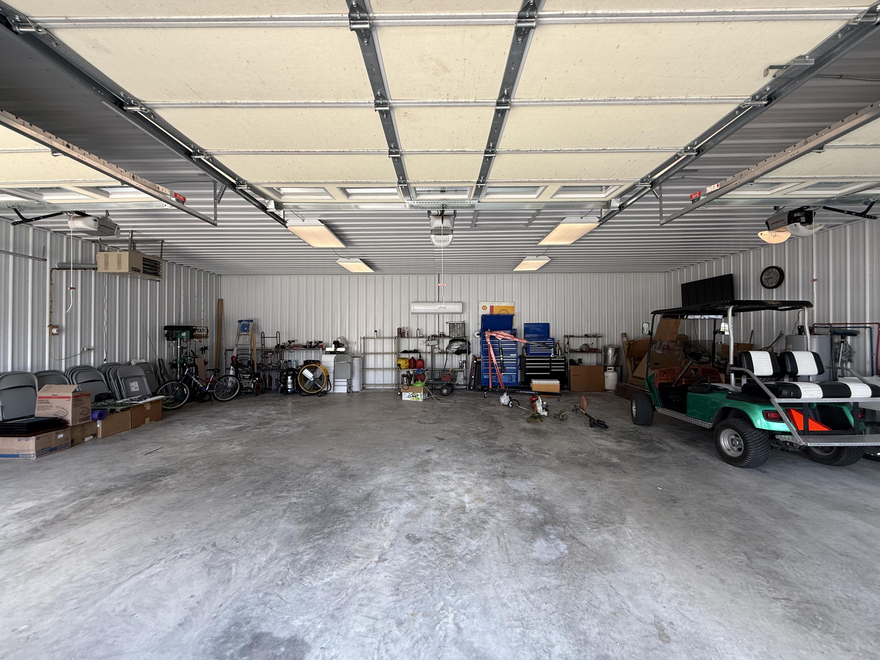 117 Brian Street Property Photo 29