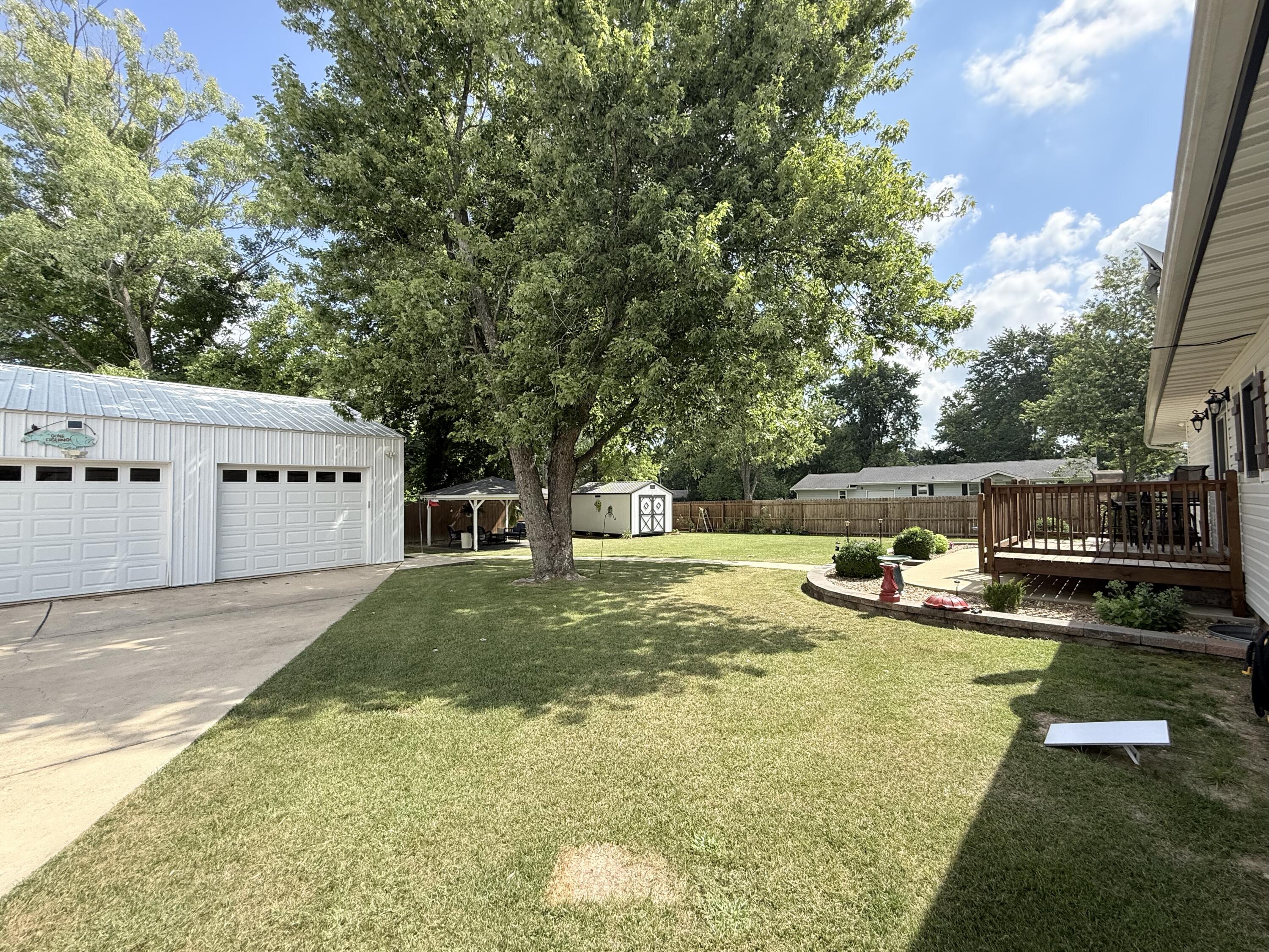 117 Brian Street Property Photo 32