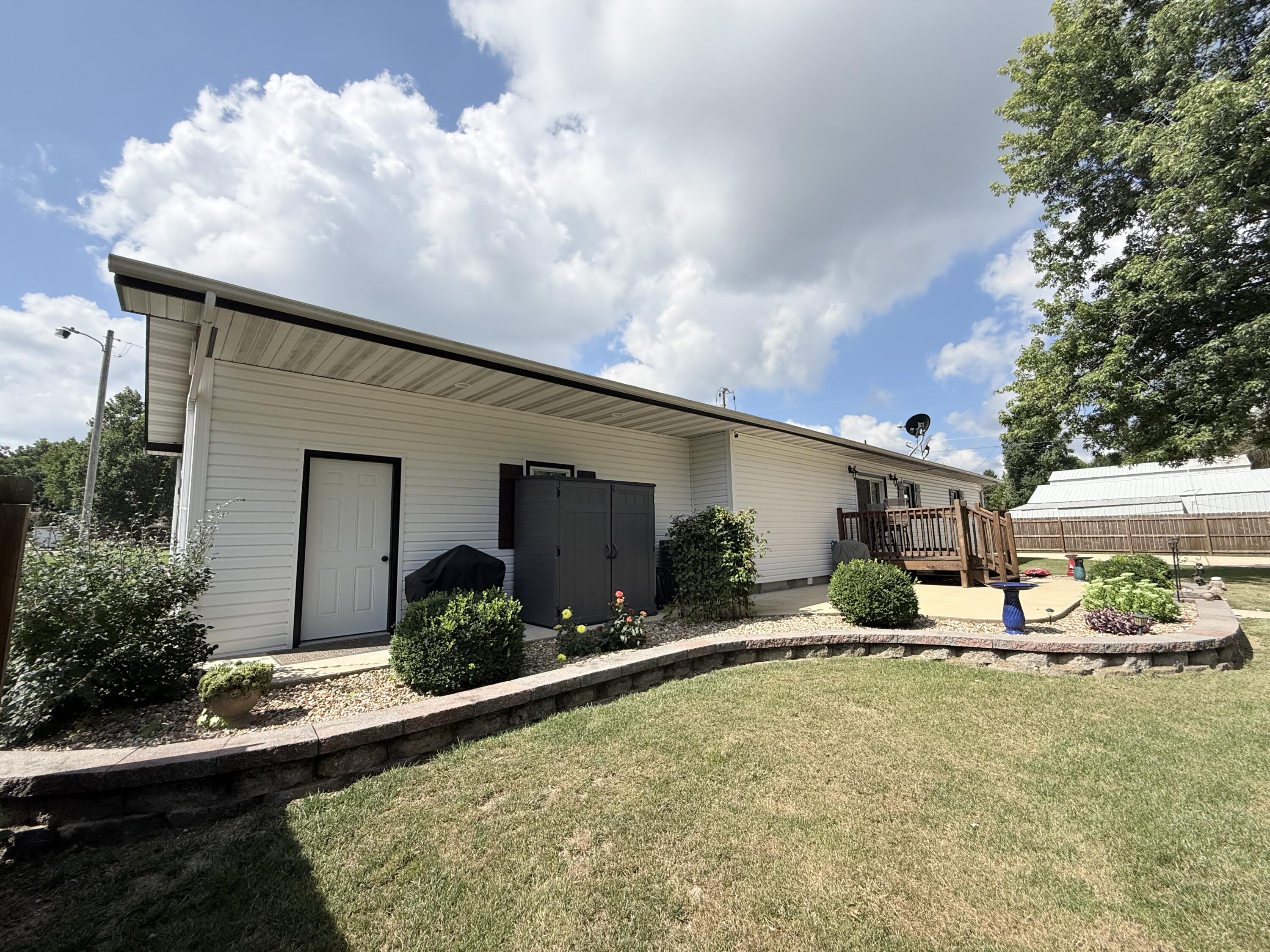 117 Brian Street Property Photo 34