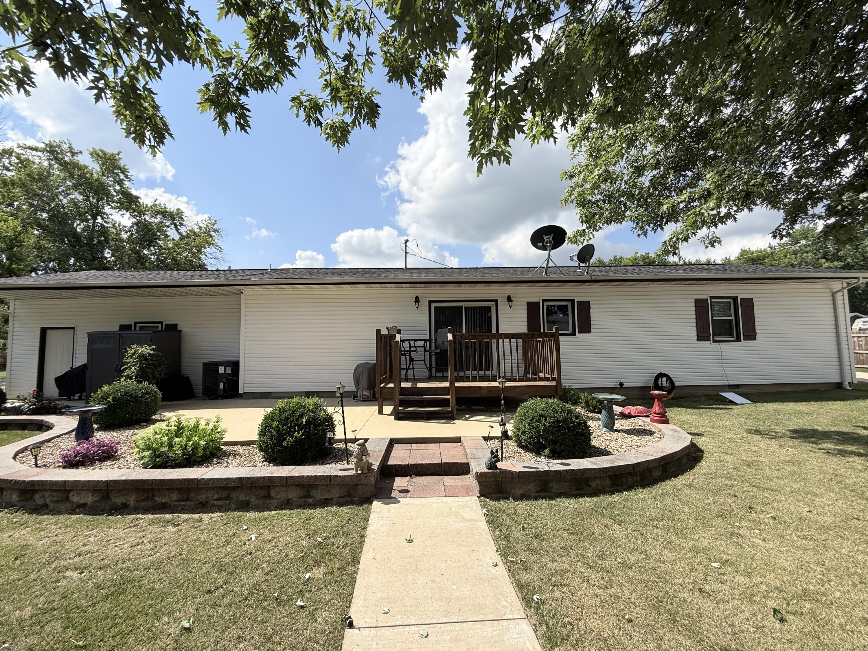 117 Brian Street Property Photo 35