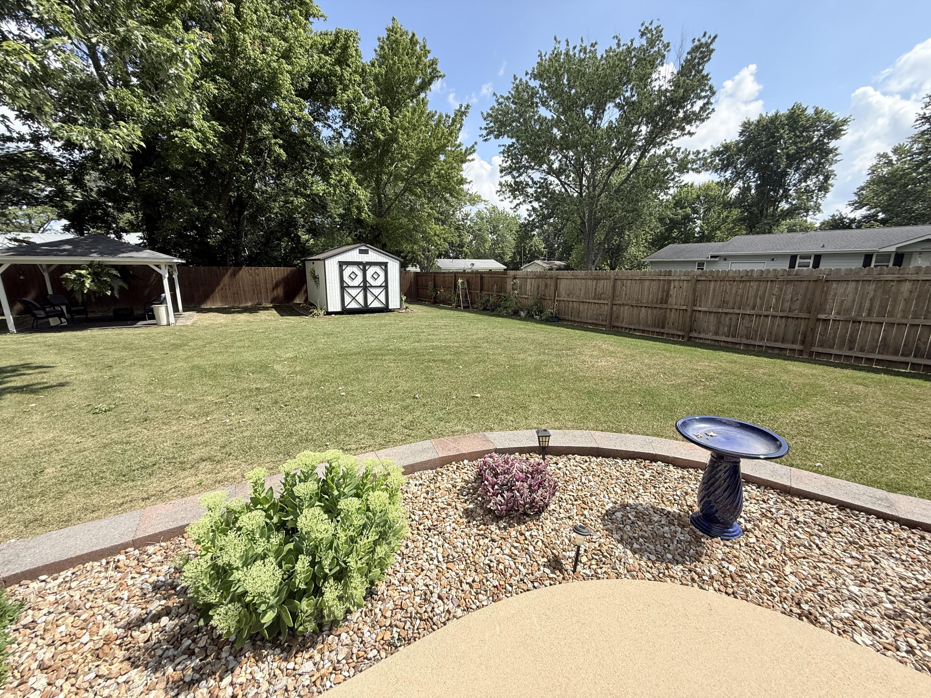 117 Brian Street Property Photo 38
