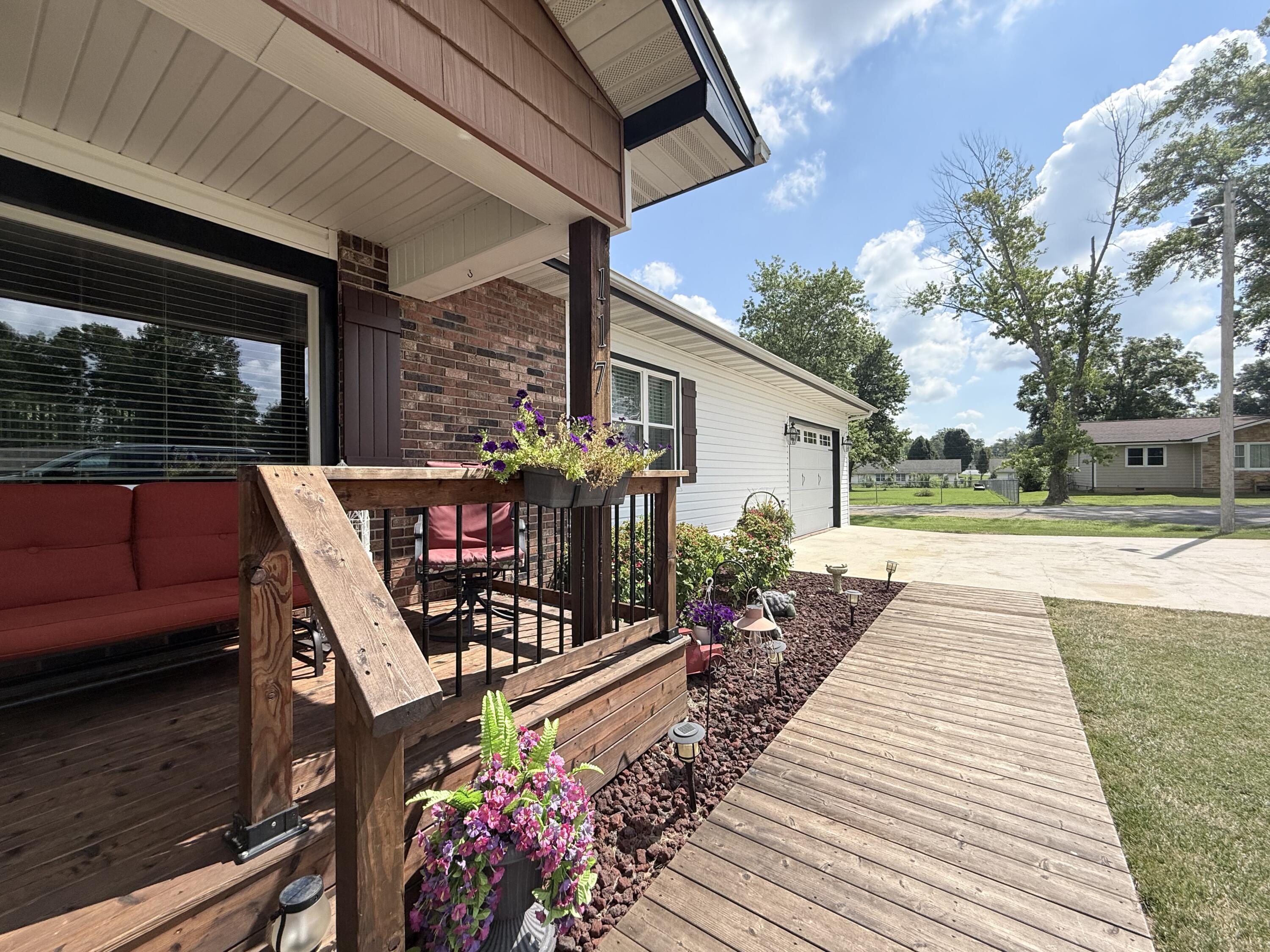 117 Brian Street Property Photo 39