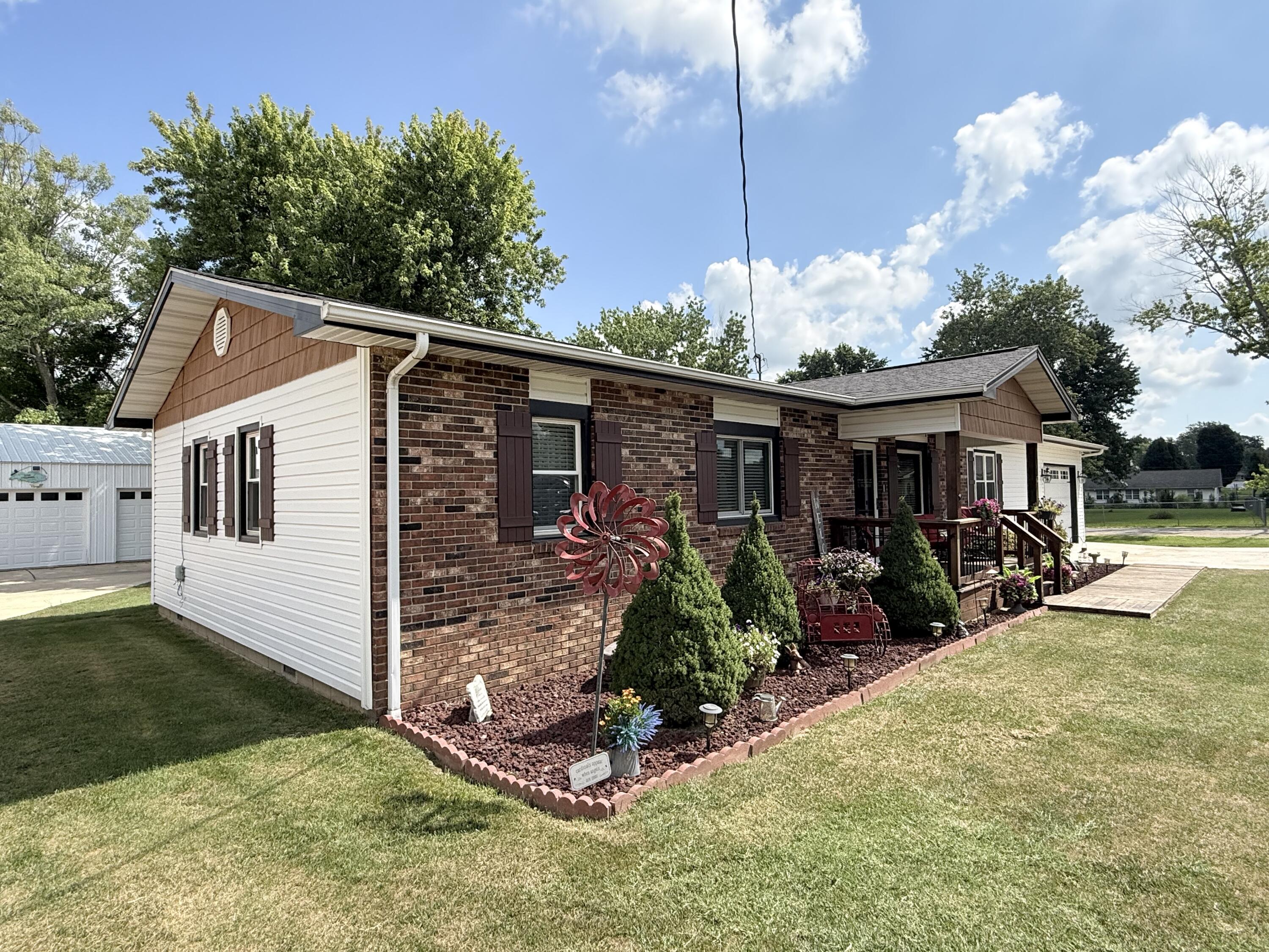 117 Brian Street Property Photo 41
