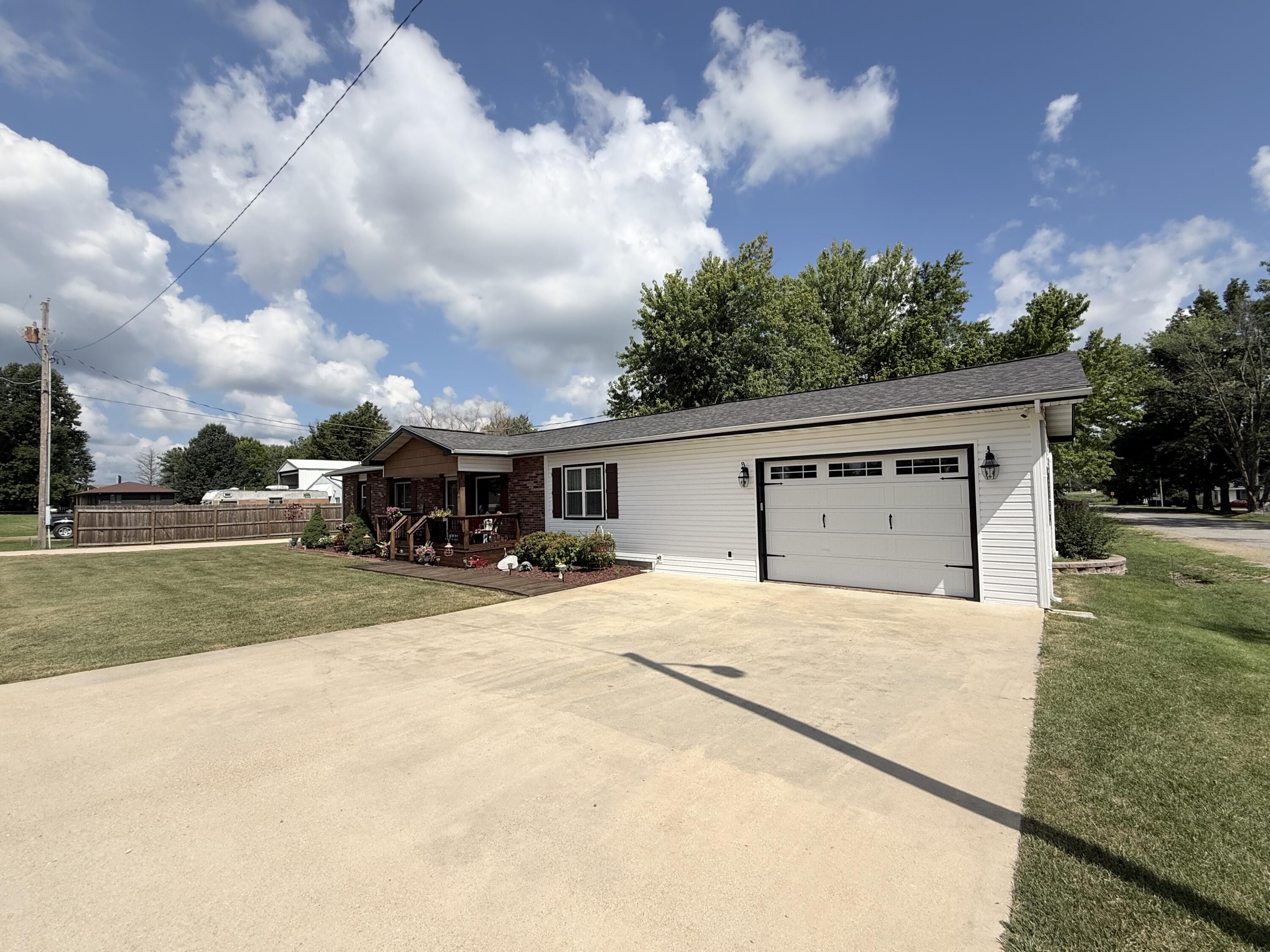 117 Brian Street Property Photo 42