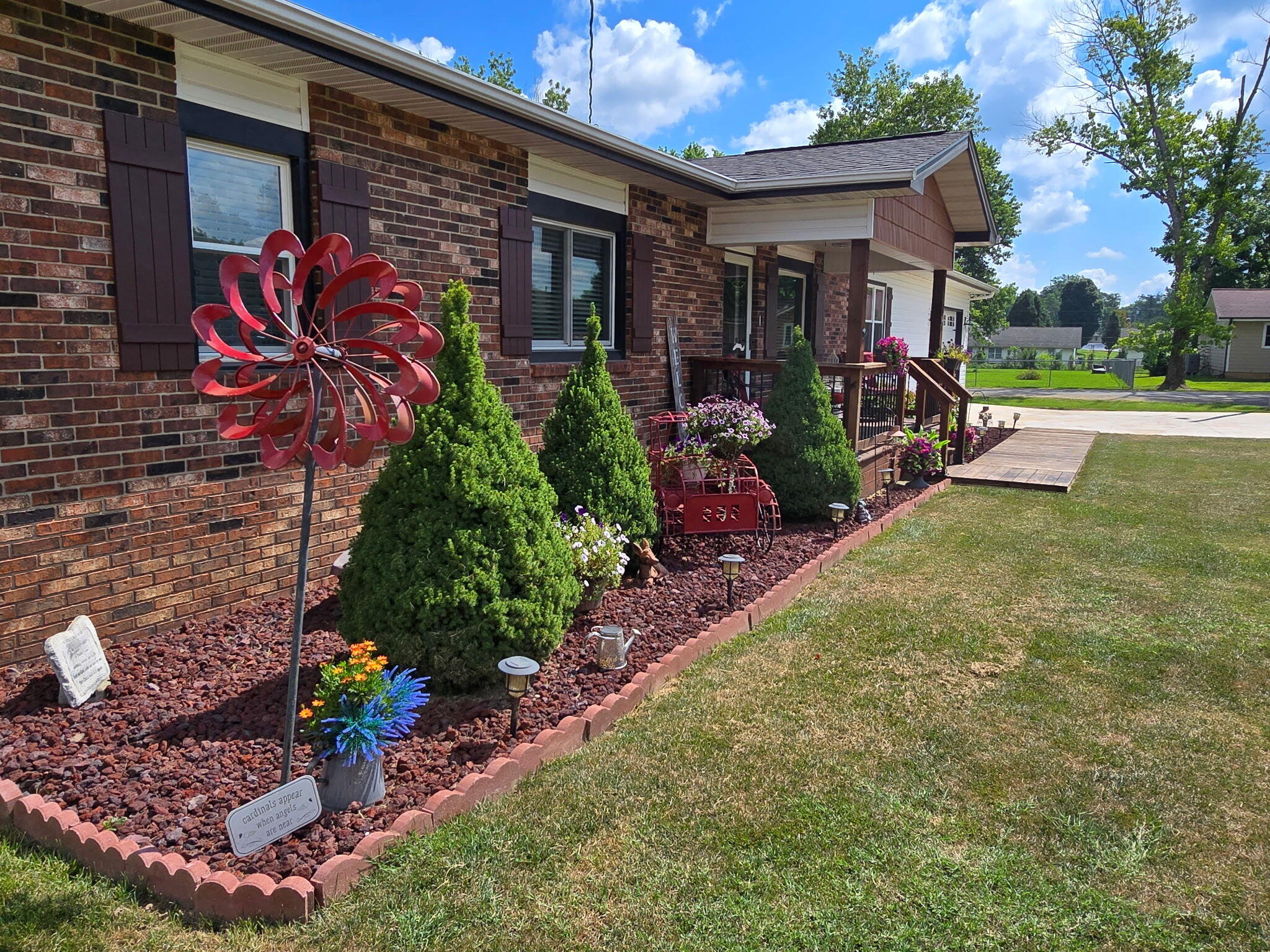 117 Brian Street Property Photo 45