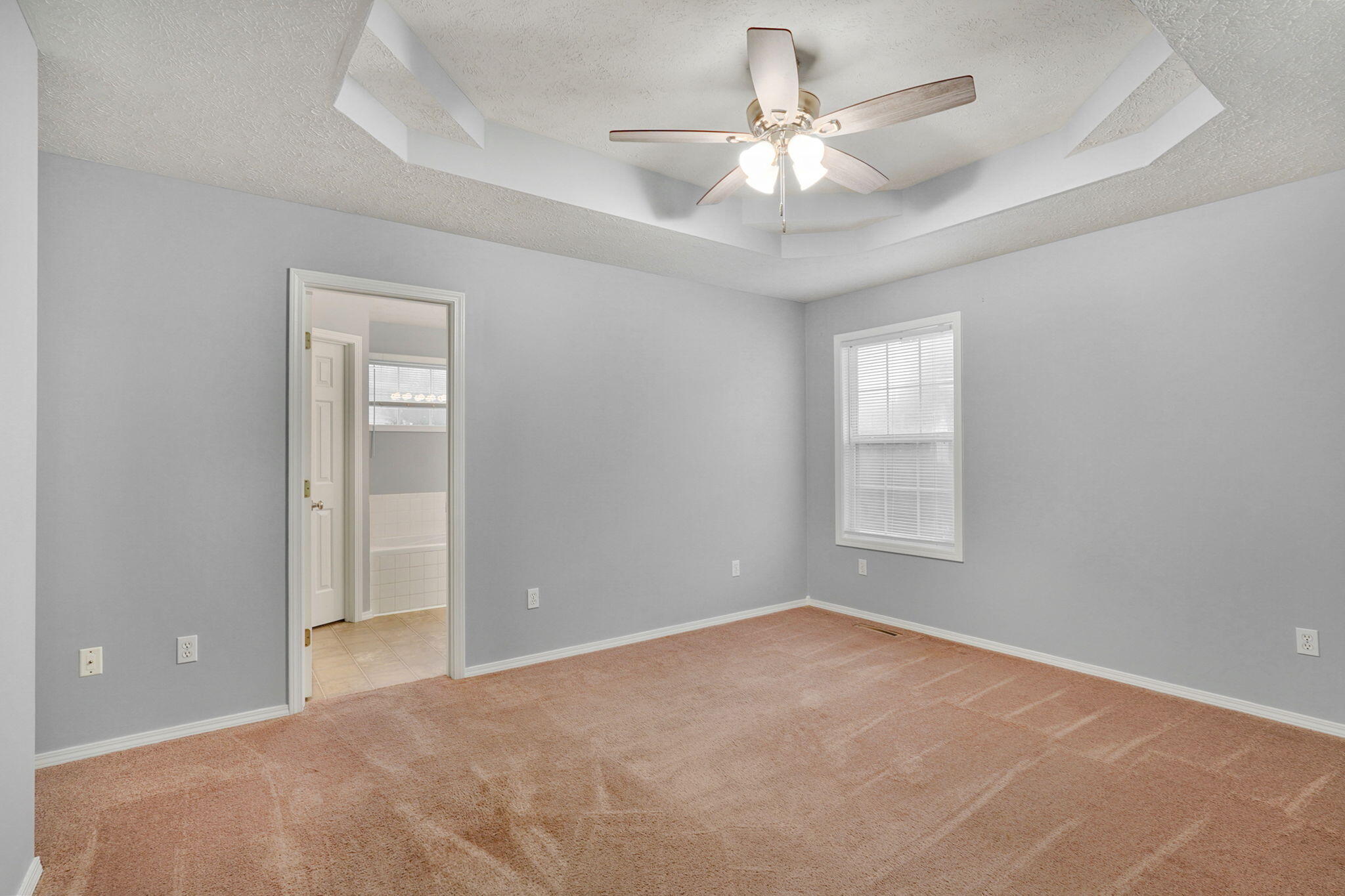 409 West Black Oak Road Property Photo 7