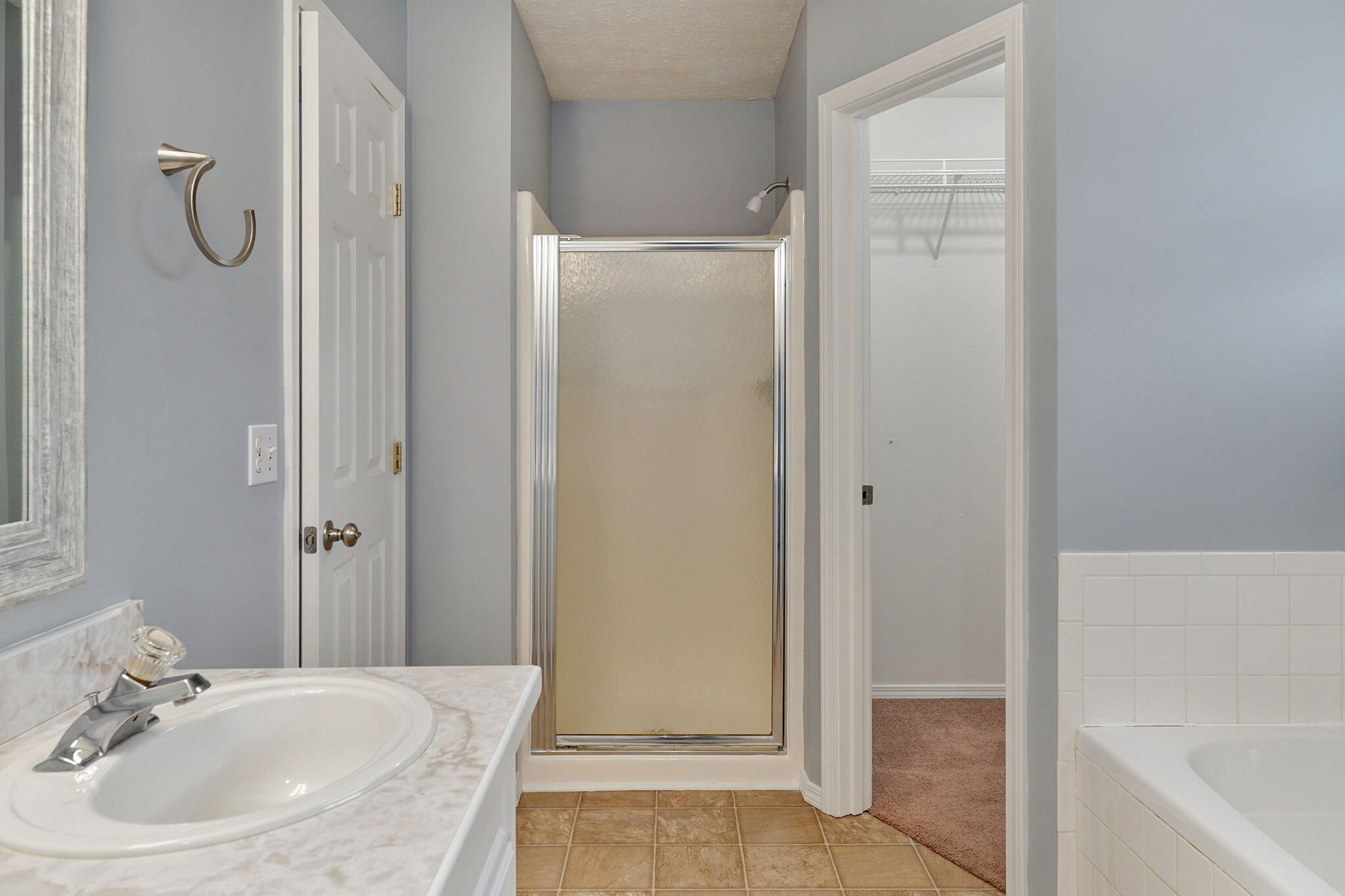 409 West Black Oak Road Property Photo 10