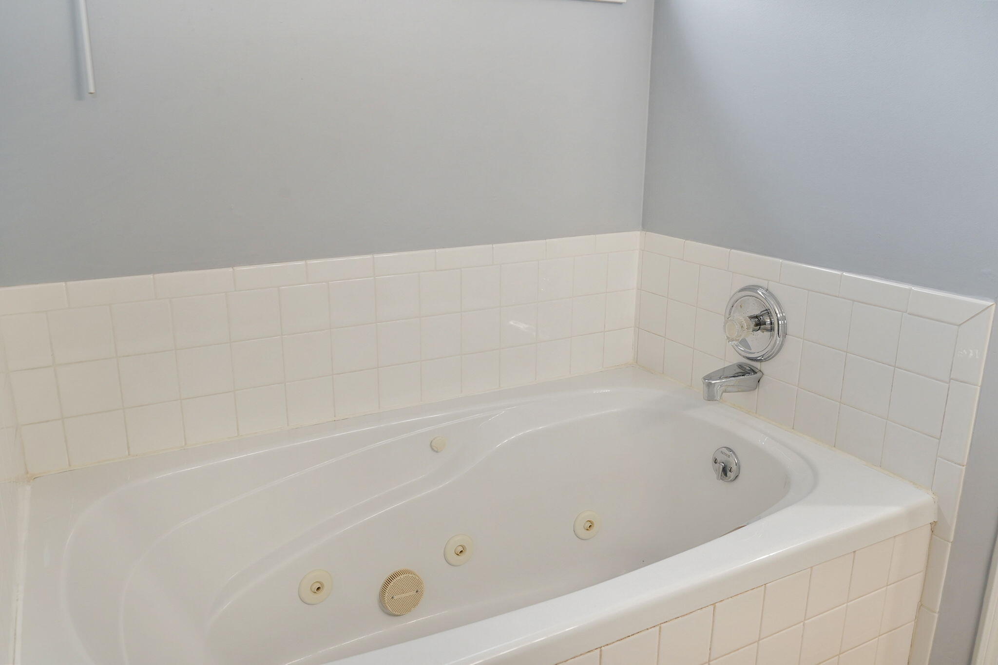 409 West Black Oak Road Property Photo 11
